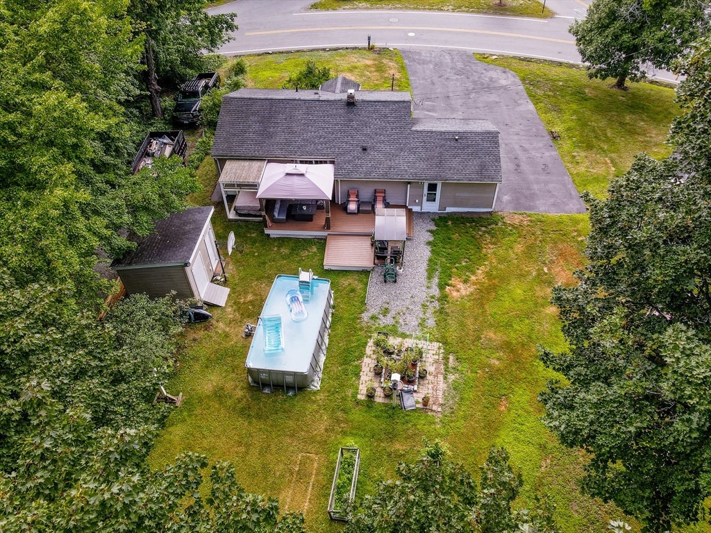 1295 Hildreth St, Dracut, MA Photo #34