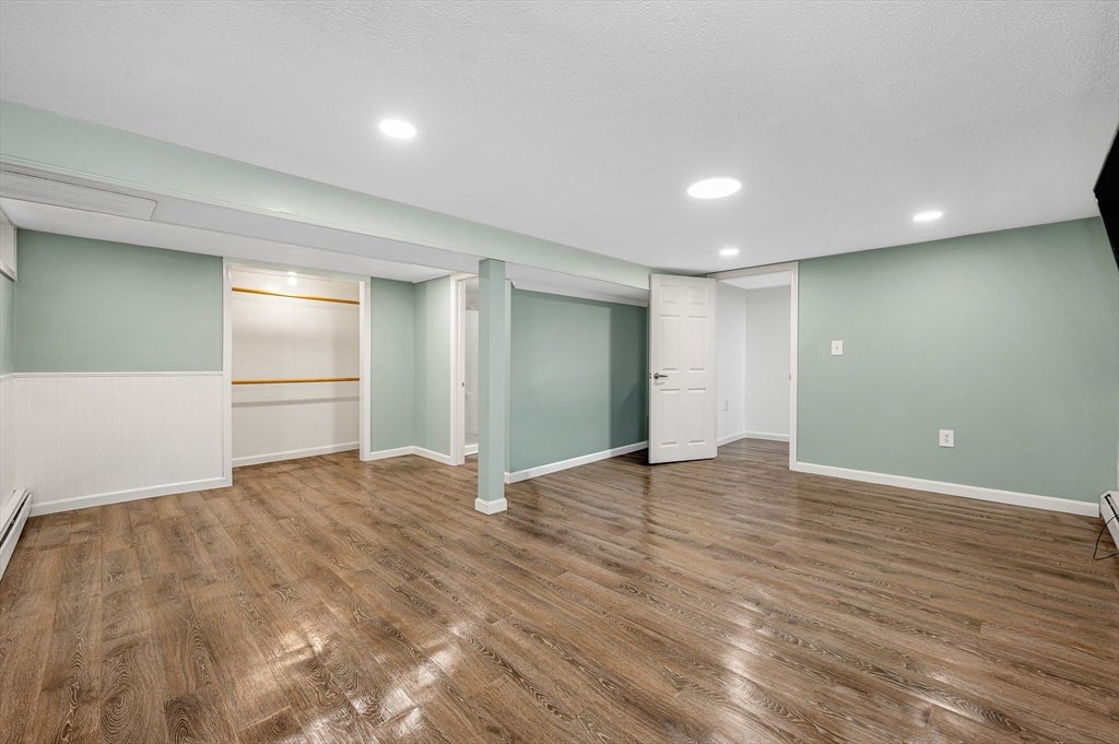 1295 Hildreth St, Dracut, MA Photo #20