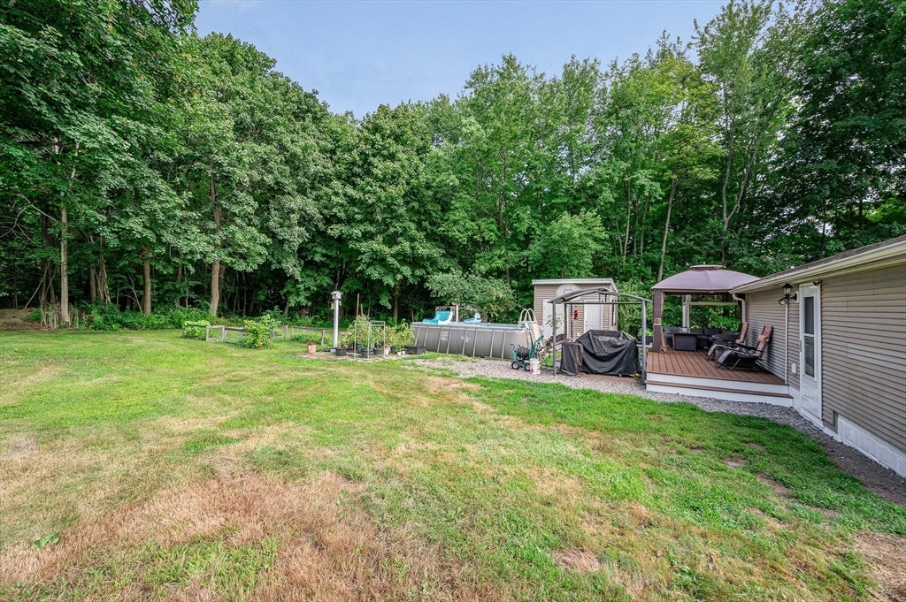1295 Hildreth St, Dracut, MA Photo #26