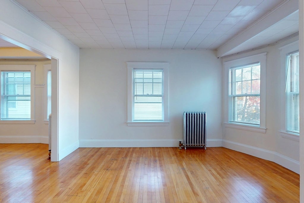 14 Park St #1, Waltham, MA, 14 Park St #1, Waltham, MA Photo #1