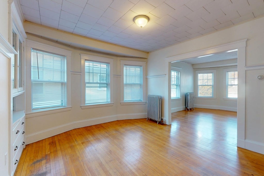 14 Park St #1, Waltham, MA, 14 Park St #1, Waltham, MA Photo #2