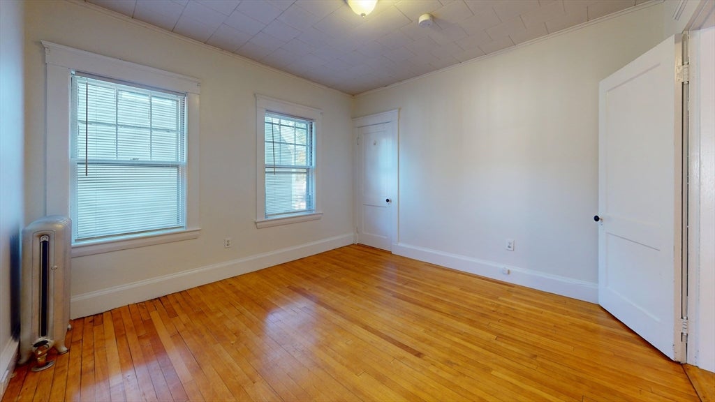 14 Park St #1, Waltham, MA, 14 Park St #1, Waltham, MA Photo #5