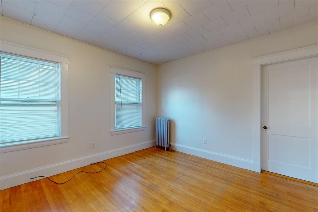 14 Park St #1, Waltham, MA, 14 Park St #1, Waltham, MA Photo #4