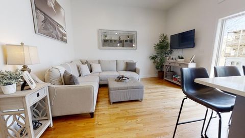 Photo of 126 Princeton St #3, Boston, MA 02128 (MLS # 73492801)