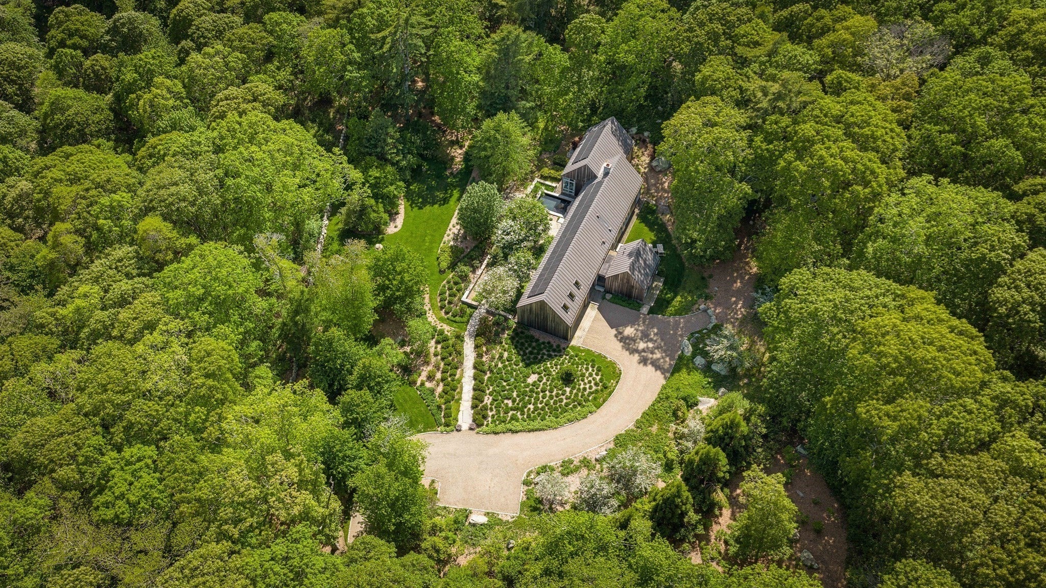 35 South Bowl Rd