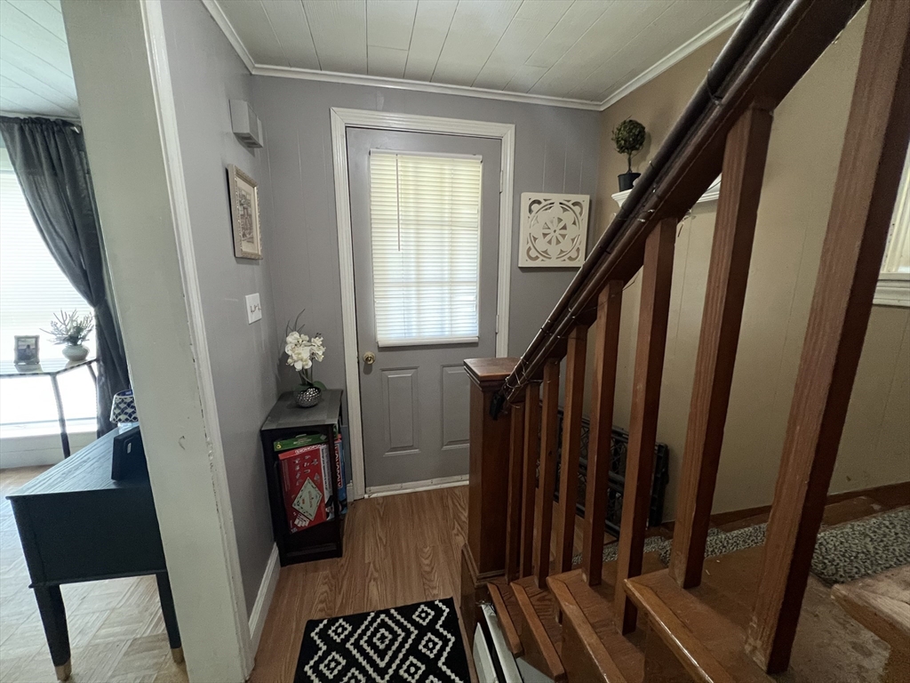 104 Temple St