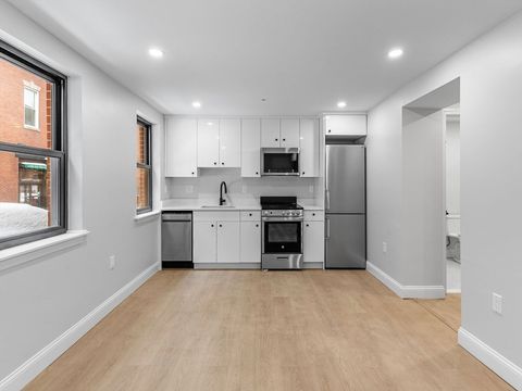 Photo of 4 Hull St #1, Boston, MA 02113 (MLS # 73486578)
