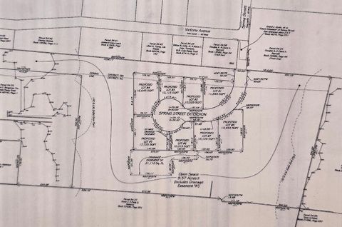 0 Spring St. Ext Athol MA 01331