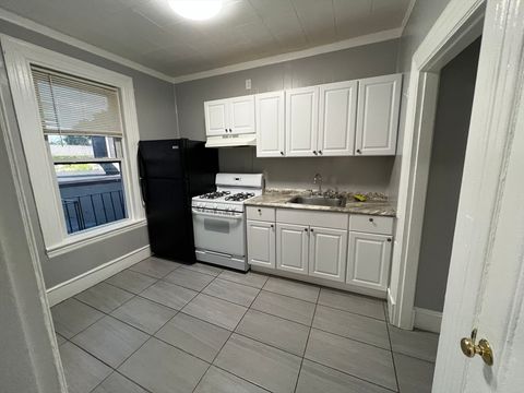 Photo of 64 Hollis Street #15, Framingham, MA 01702 (MLS # 73474571)