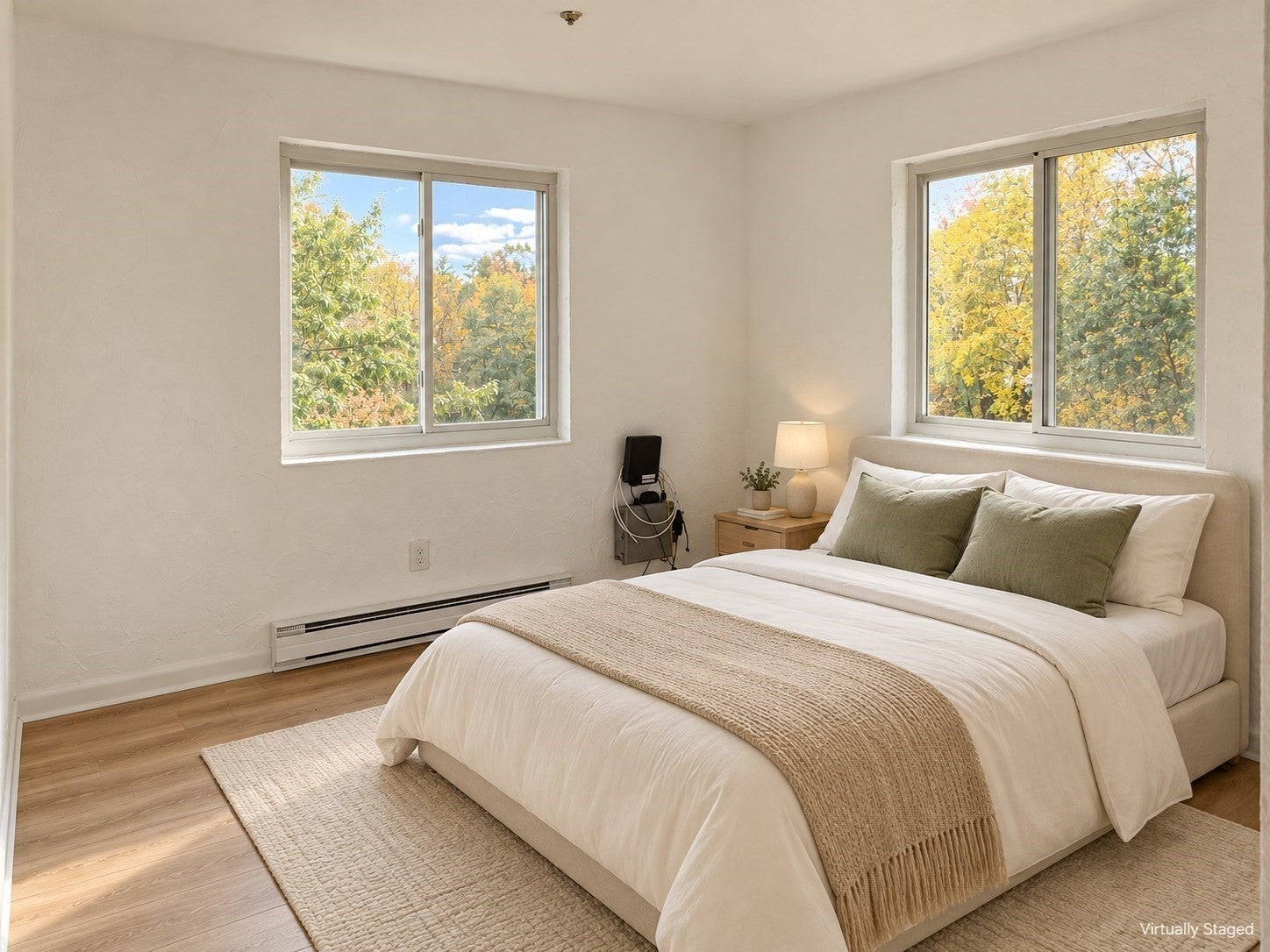 196 Swanson Rd #509, Boxborough, MA, 196 Swanson Rd #509, Boxborough, MA Photo #12