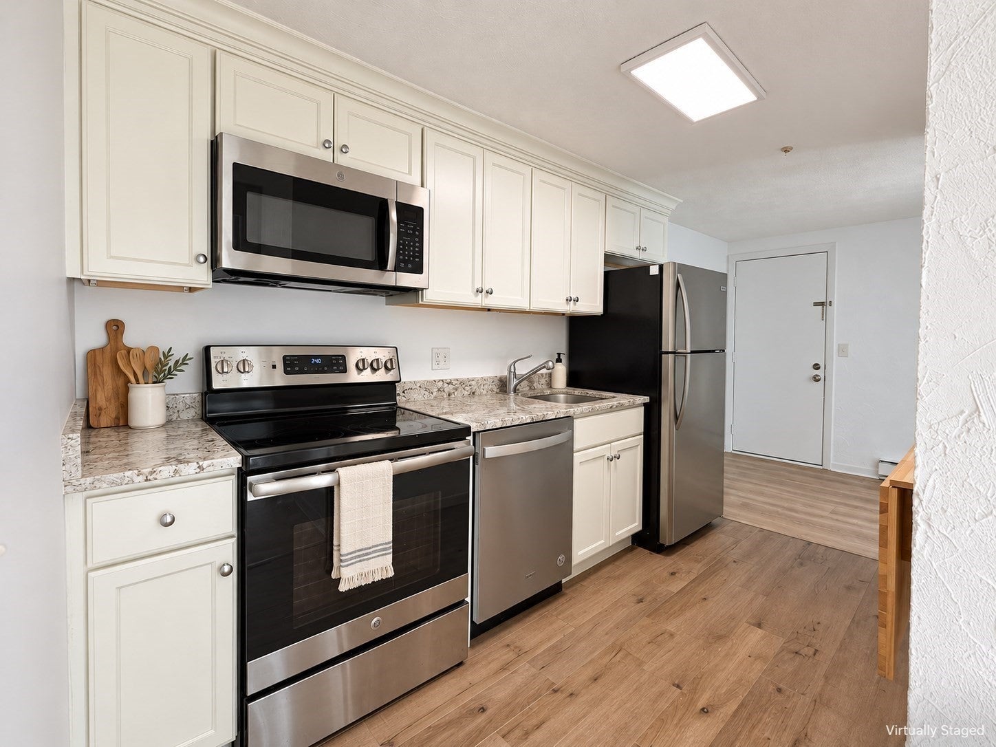 196 Swanson Rd #509, Boxborough, MA, 196 Swanson Rd #509, Boxborough, MA Photo #10
