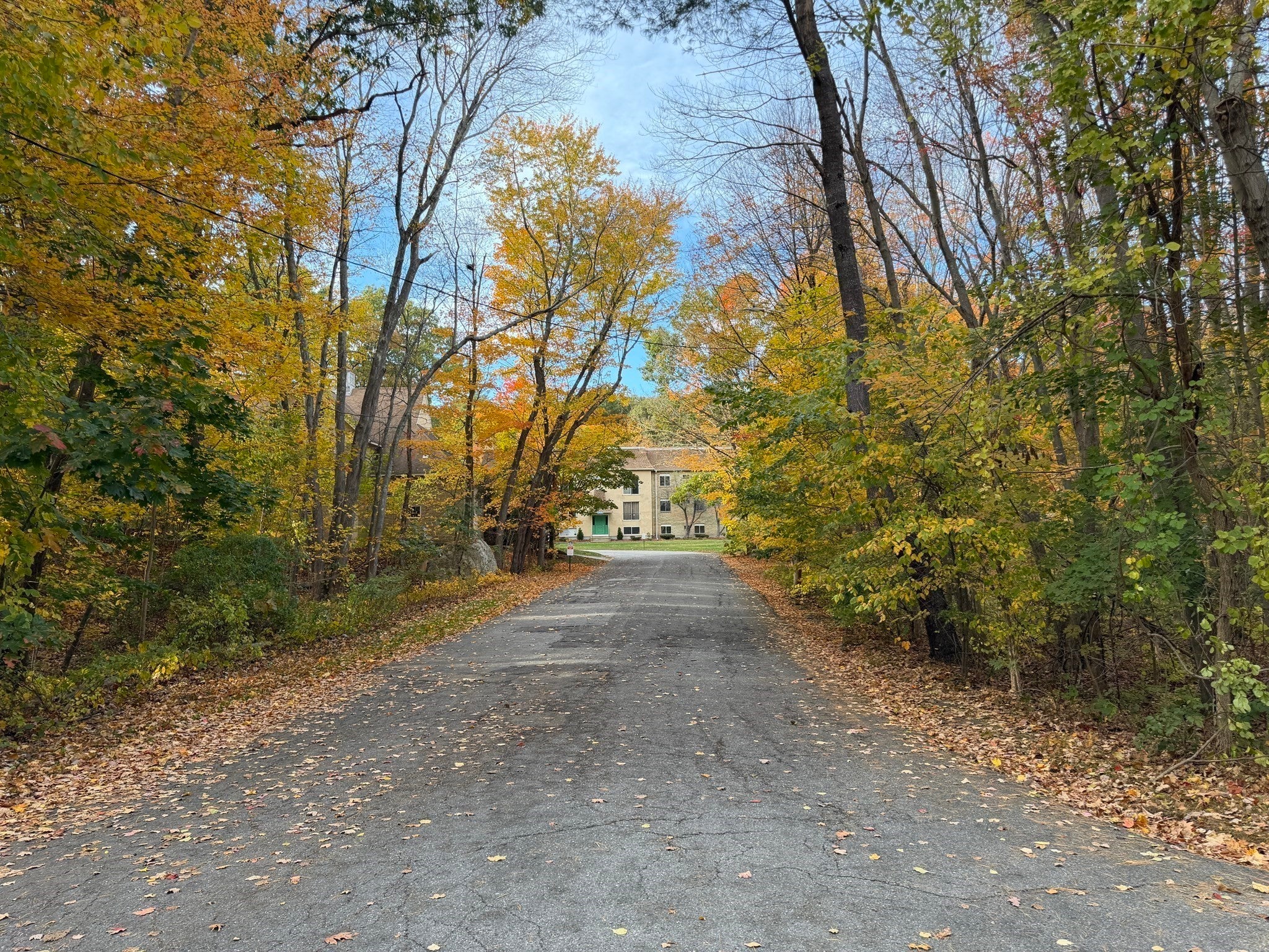 196 Swanson Rd #509, Boxborough, MA, 196 Swanson Rd #509, Boxborough, MA Photo #15
