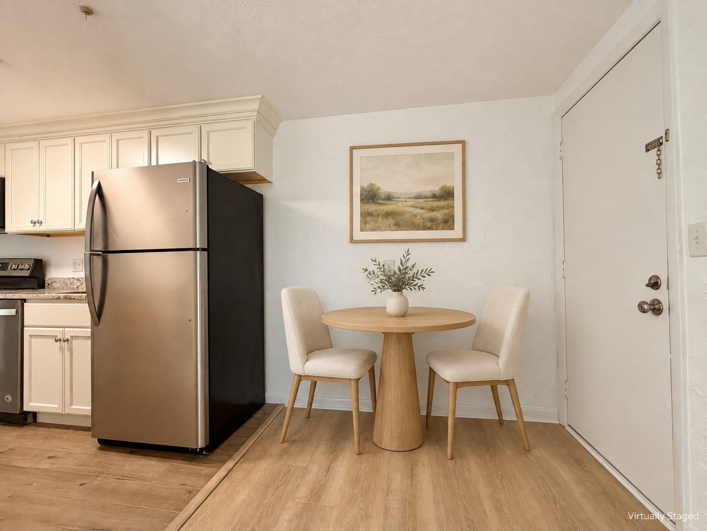 196 Swanson Rd #509, Boxborough, MA, 196 Swanson Rd #509, Boxborough, MA Photo #8