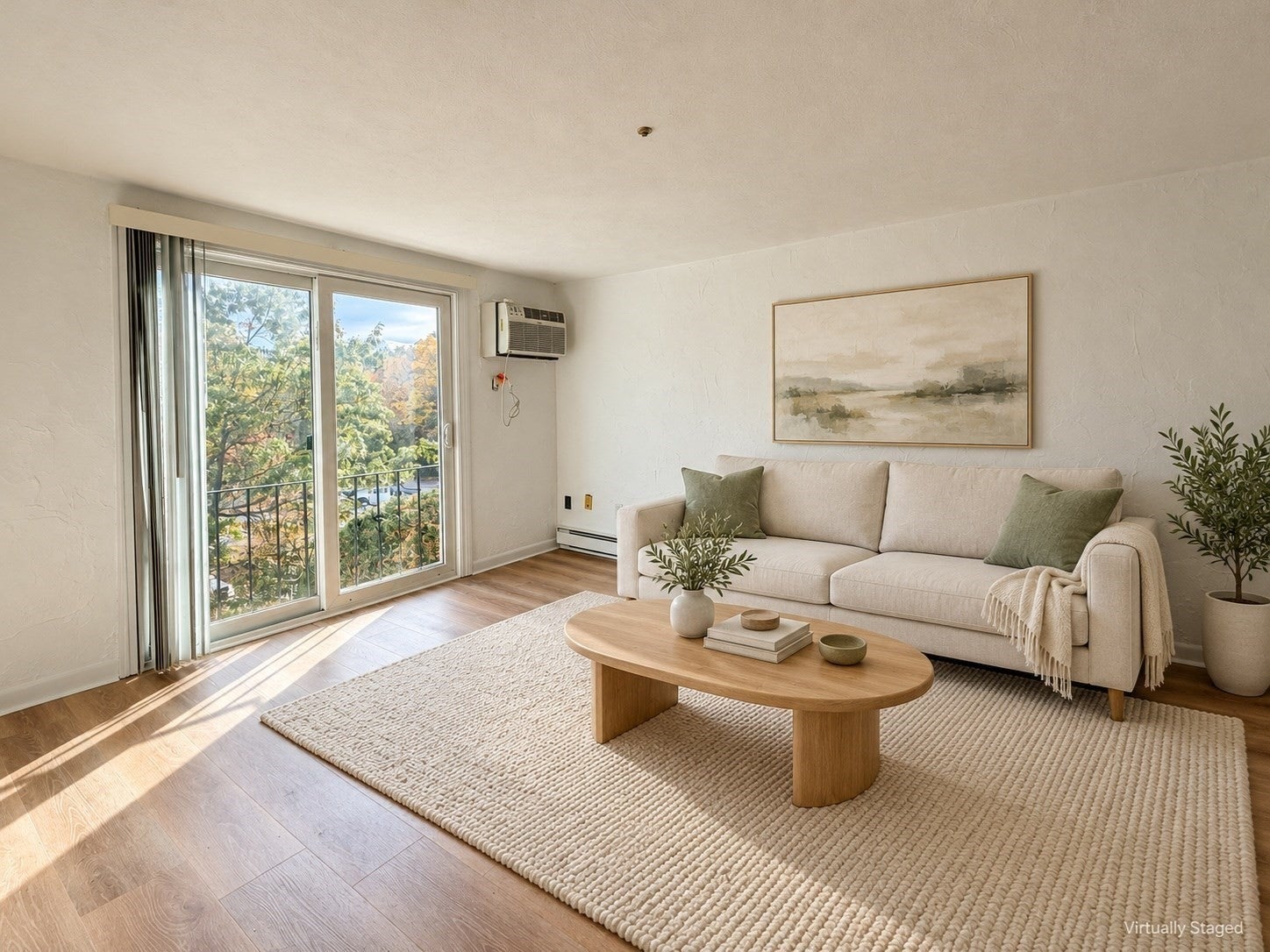 196 Swanson Rd 509