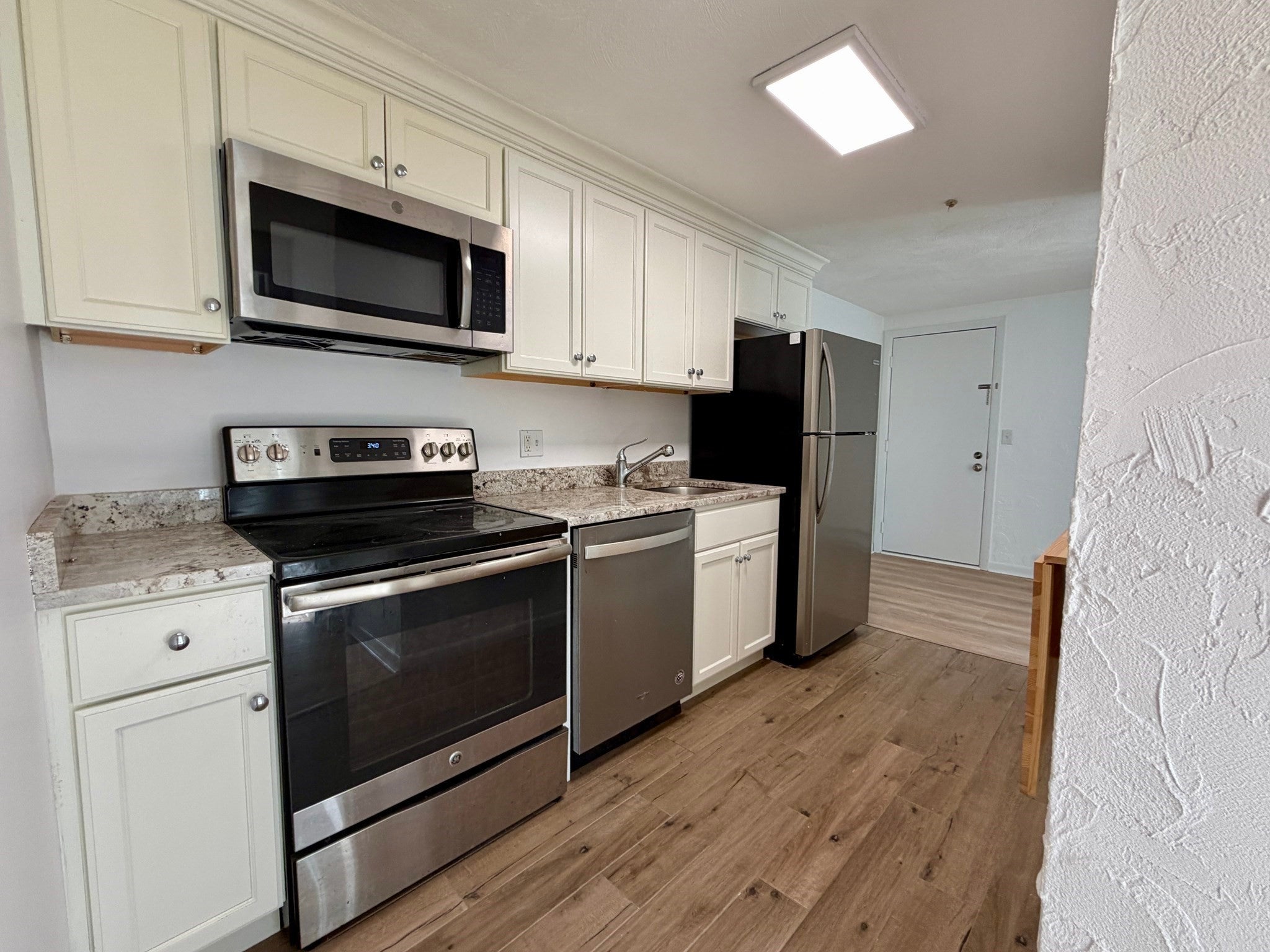 196 Swanson Rd #509, Boxborough, MA, 196 Swanson Rd #509, Boxborough, MA Photo #11