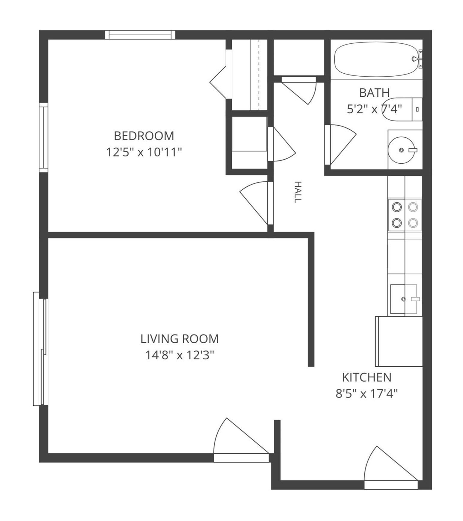 196 Swanson Rd #509, Boxborough, MA, 196 Swanson Rd #509, Boxborough, MA Photo #18