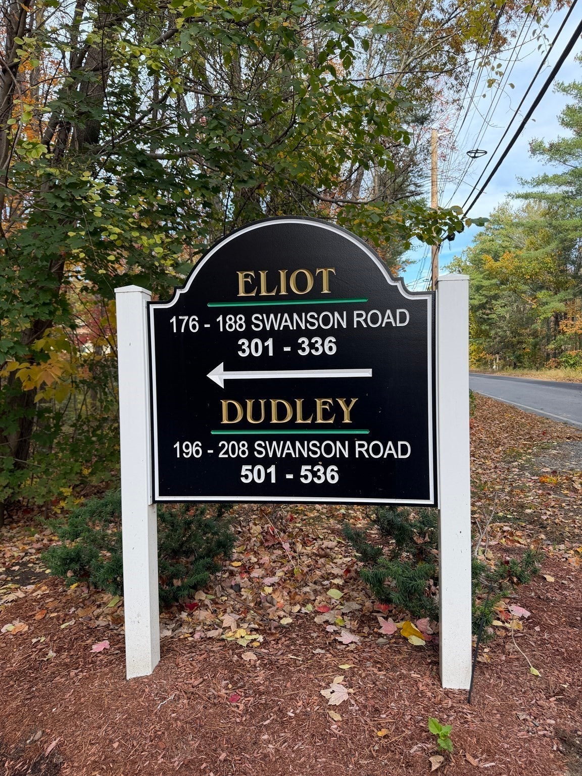 196 Swanson Rd #509, Boxborough, MA, 196 Swanson Rd #509, Boxborough, MA Photo #16