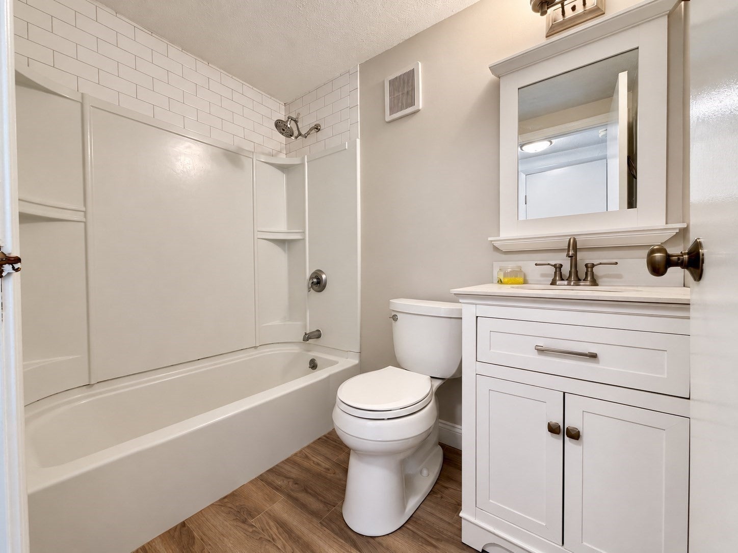 196 Swanson Rd #509, Boxborough, MA, 196 Swanson Rd #509, Boxborough, MA Photo #14
