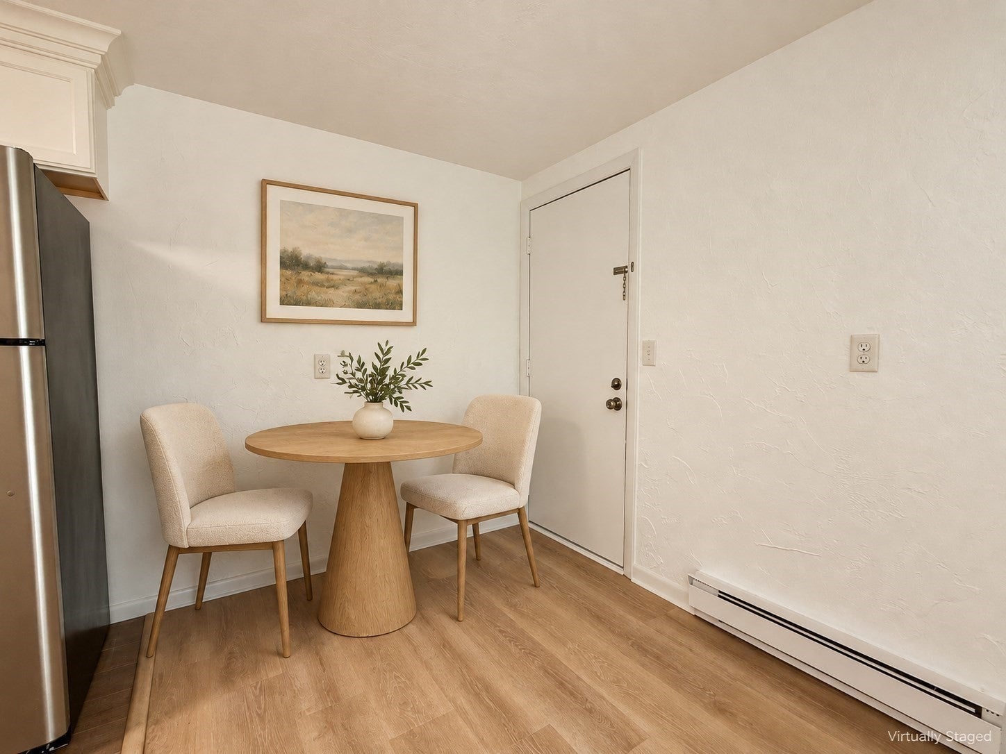 196 Swanson Rd #509, Boxborough, MA, 196 Swanson Rd #509, Boxborough, MA Photo #7