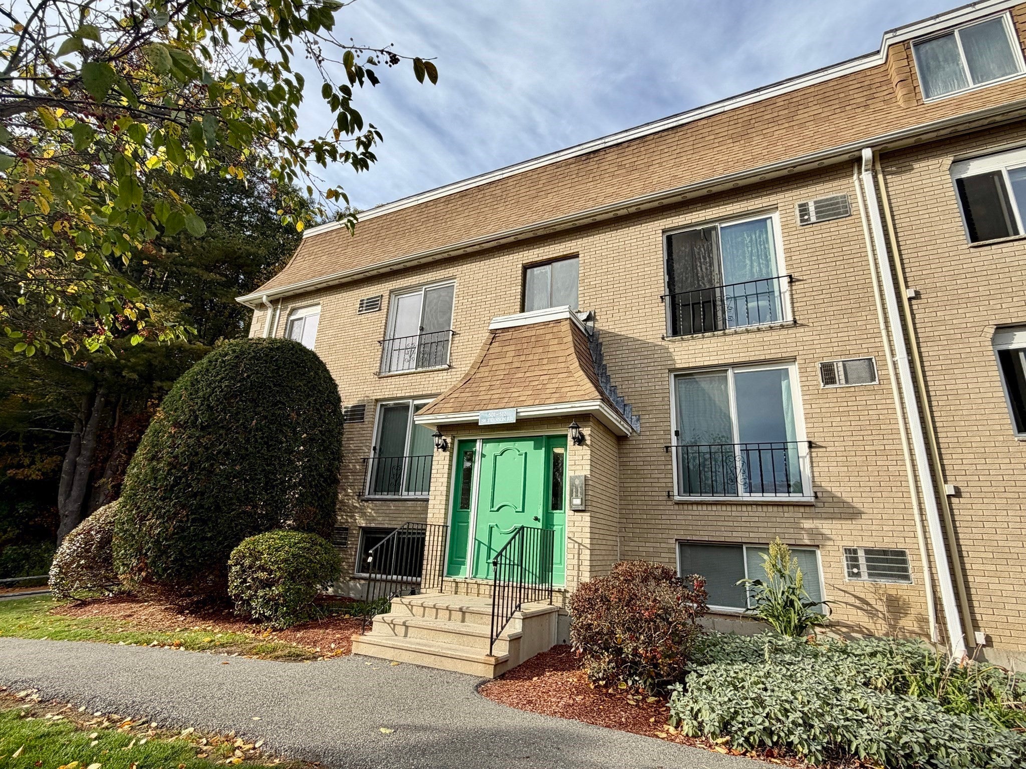 196 Swanson Rd #509, Boxborough, MA, 196 Swanson Rd #509, Boxborough, MA Photo #17