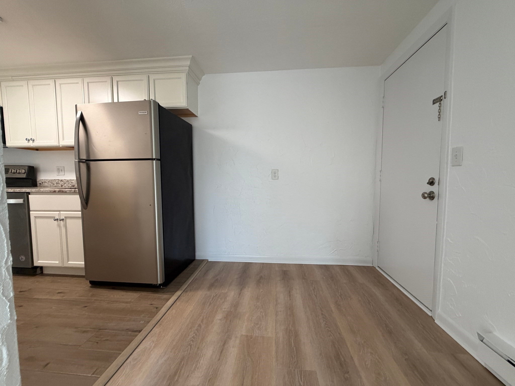 196 Swanson Rd #509, Boxborough, MA, 196 Swanson Rd #509, Boxborough, MA Photo #9