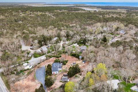 Single Family Residence in Wellfleet MA 2147 State Highway Route 6.jpg