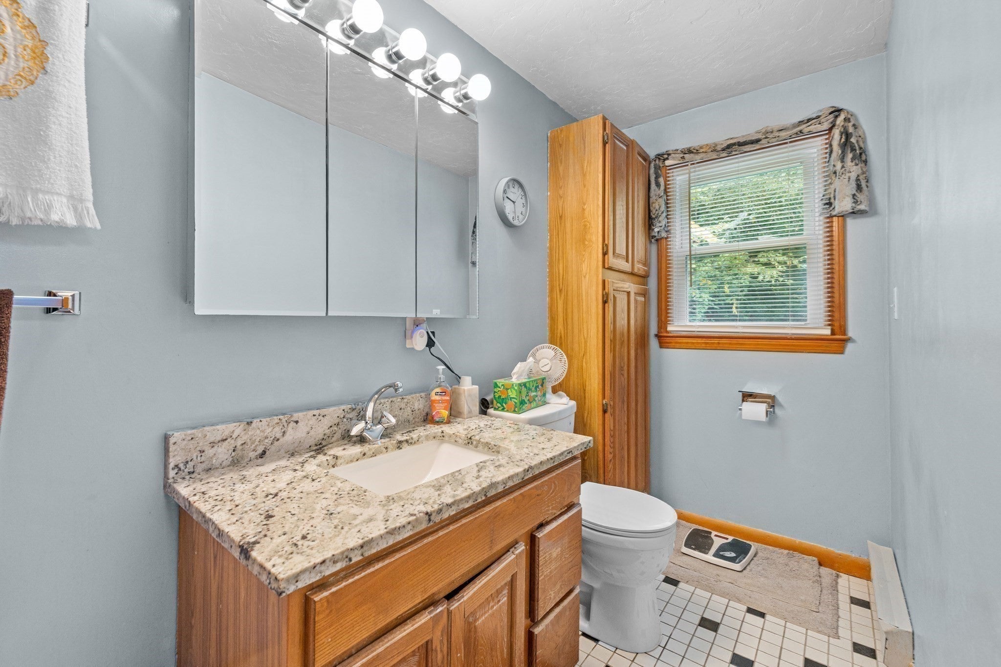 87 Audubon Road, Norwood, MA, 87 Audubon Road, Norwood, MA Photo #20