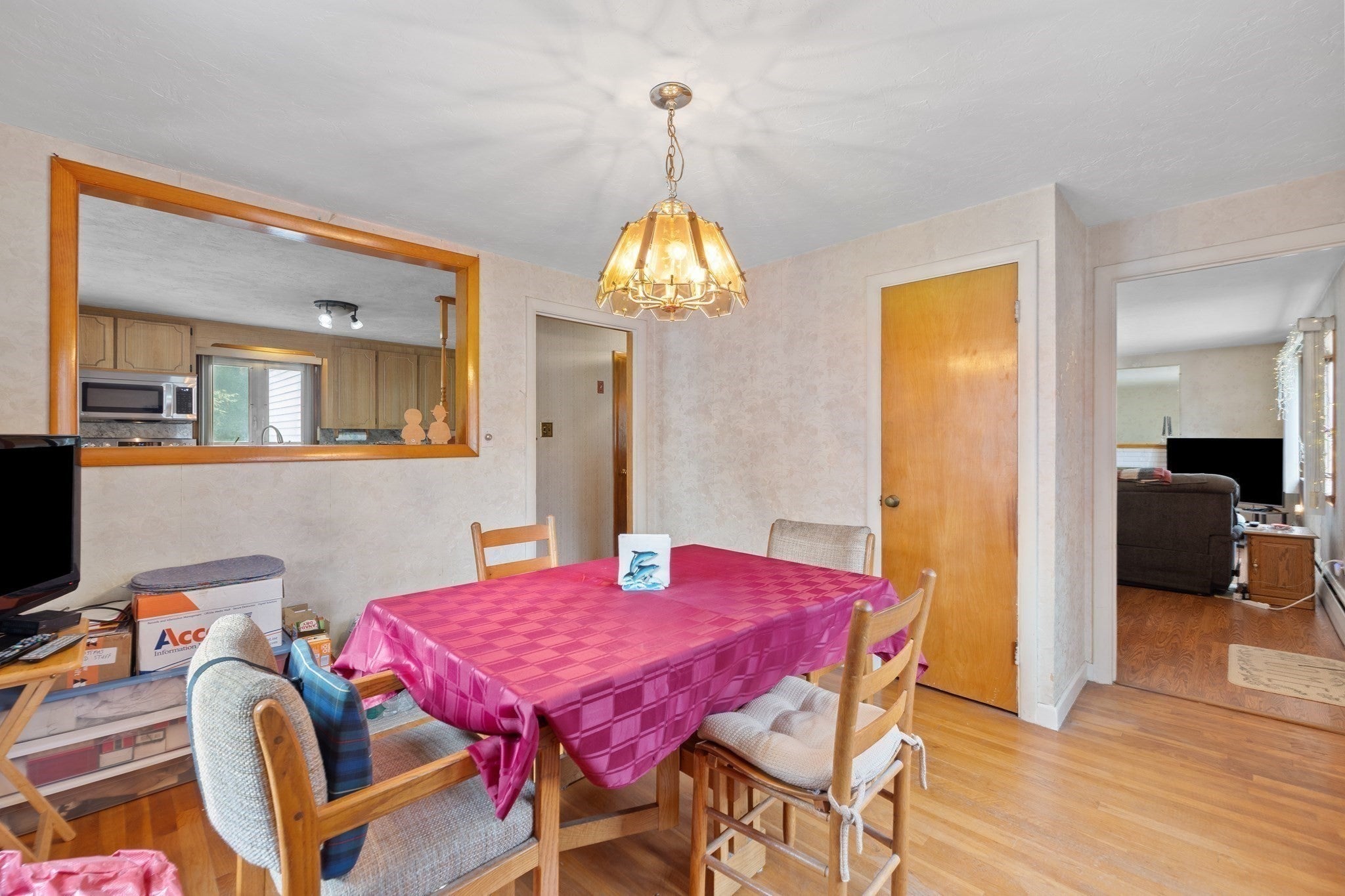 87 Audubon Road, Norwood, MA, 87 Audubon Road, Norwood, MA Photo #9