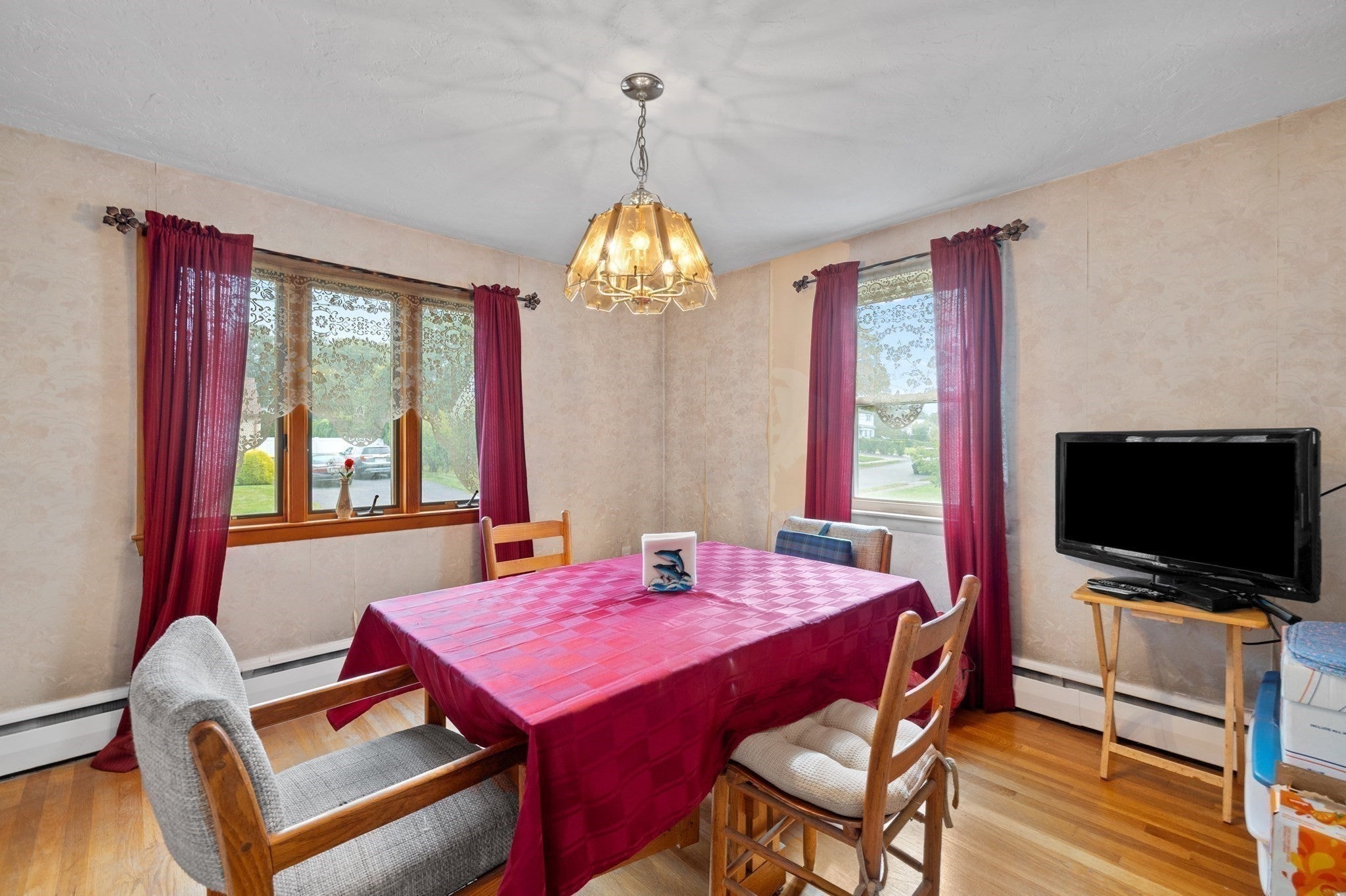 87 Audubon Road, Norwood, MA, 87 Audubon Road, Norwood, MA Photo #10