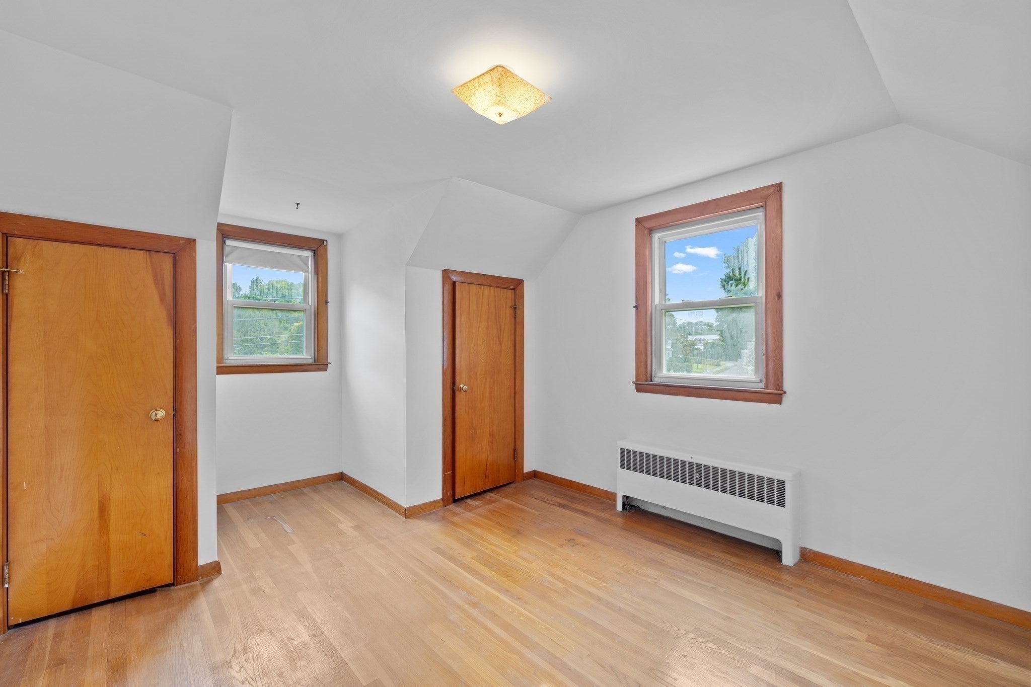 87 Audubon Road, Norwood, MA, 87 Audubon Road, Norwood, MA Photo #25