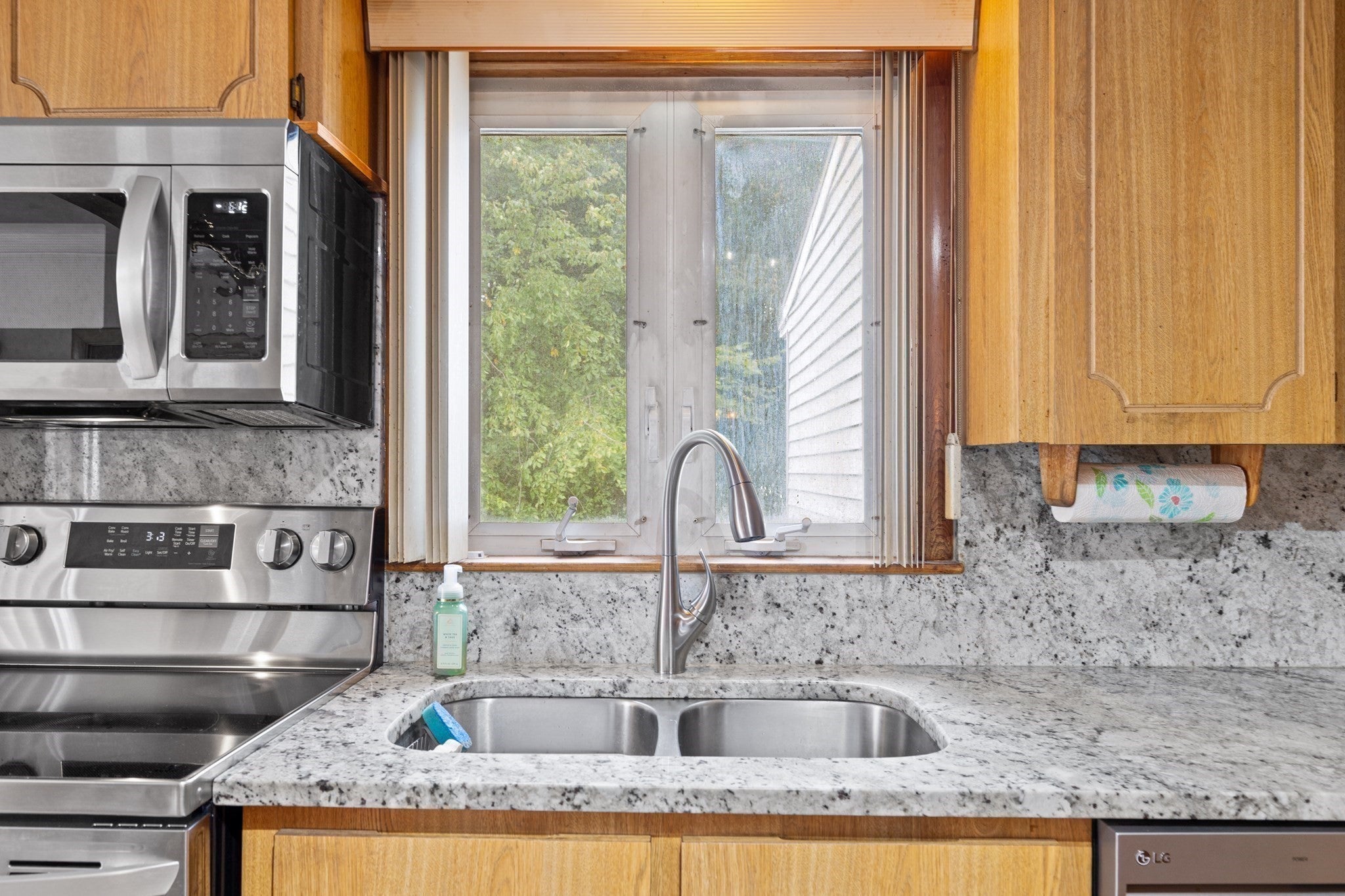 87 Audubon Road, Norwood, MA, 87 Audubon Road, Norwood, MA Photo #7