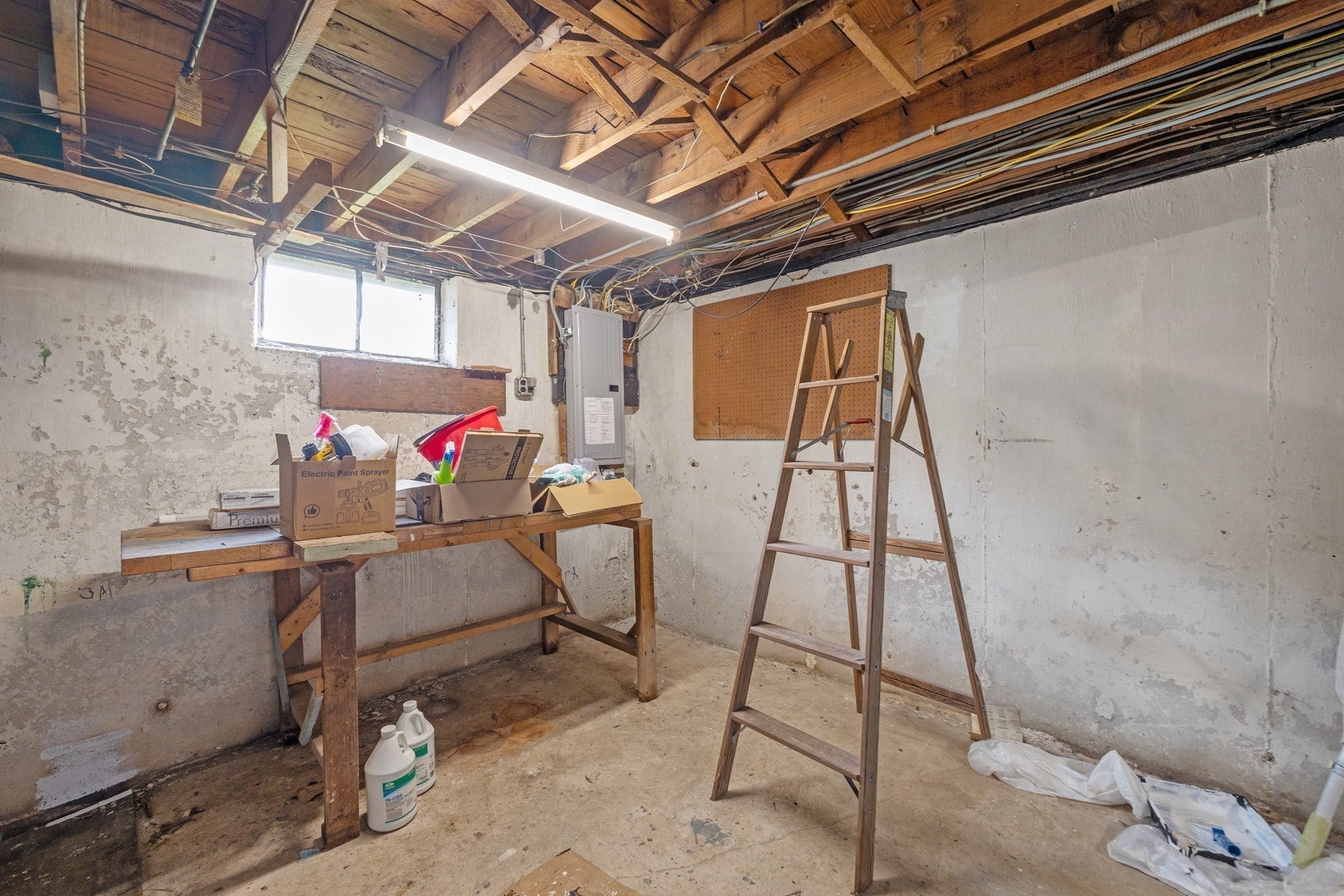 87 Audubon Road, Norwood, MA, 87 Audubon Road, Norwood, MA Photo #40