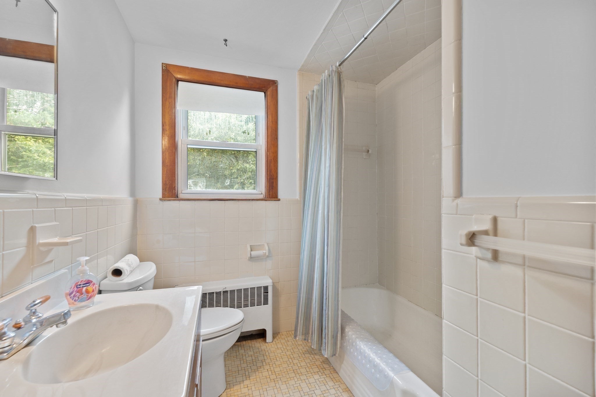 87 Audubon Road, Norwood, MA, 87 Audubon Road, Norwood, MA Photo #24