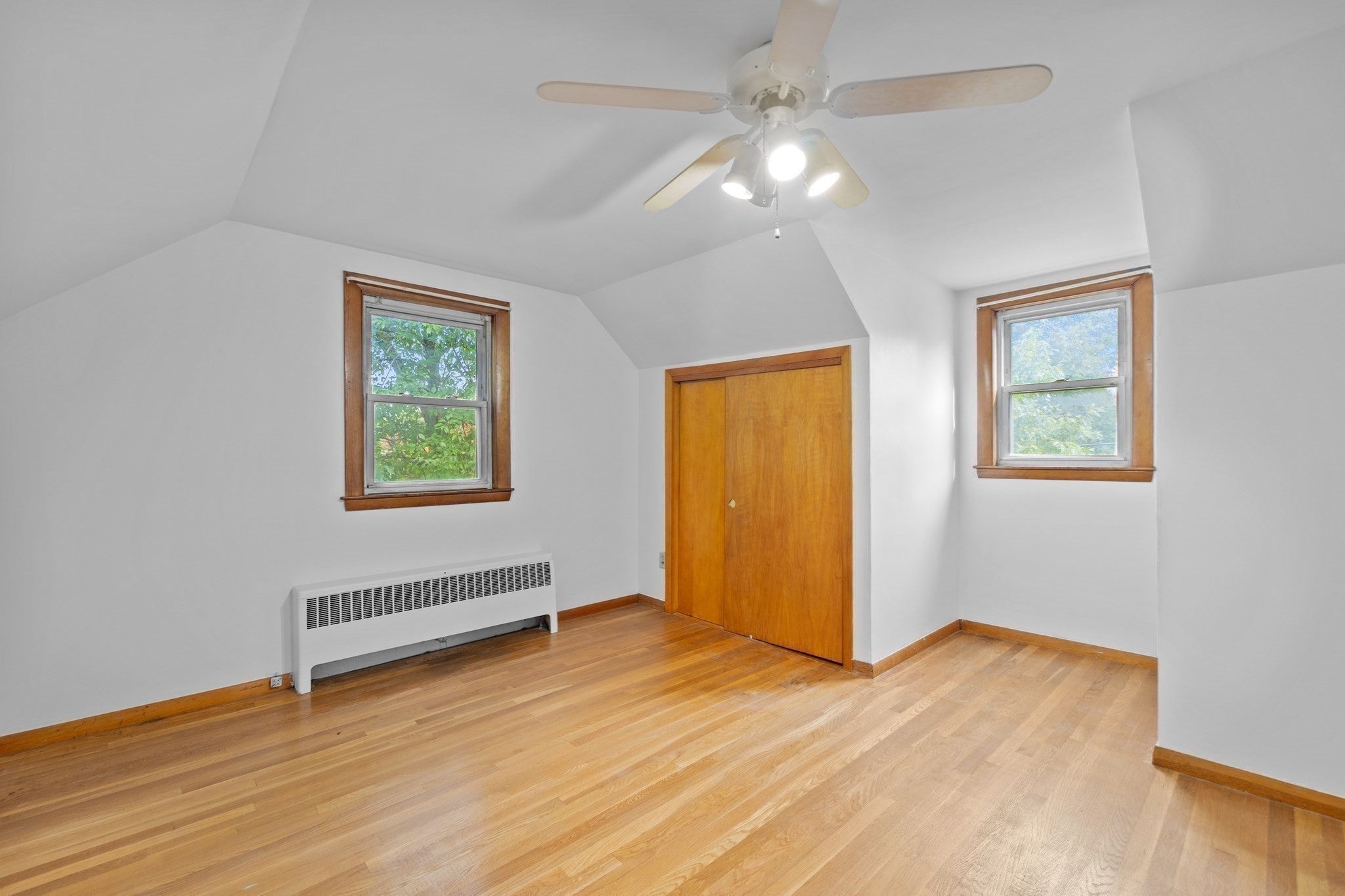 87 Audubon Road, Norwood, MA, 87 Audubon Road, Norwood, MA Photo #23