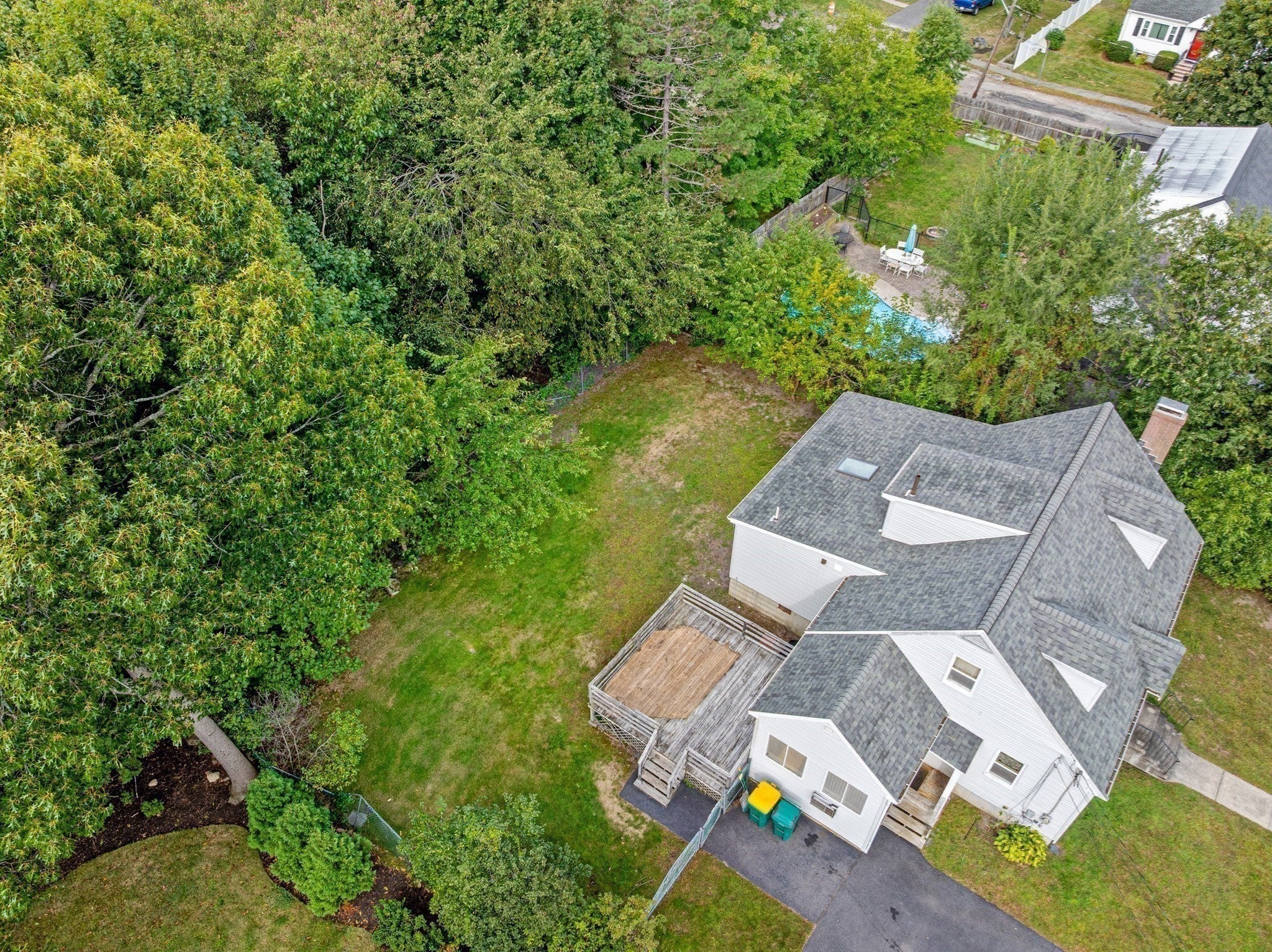 87 Audubon Road, Norwood, MA, 87 Audubon Road, Norwood, MA Photo #30