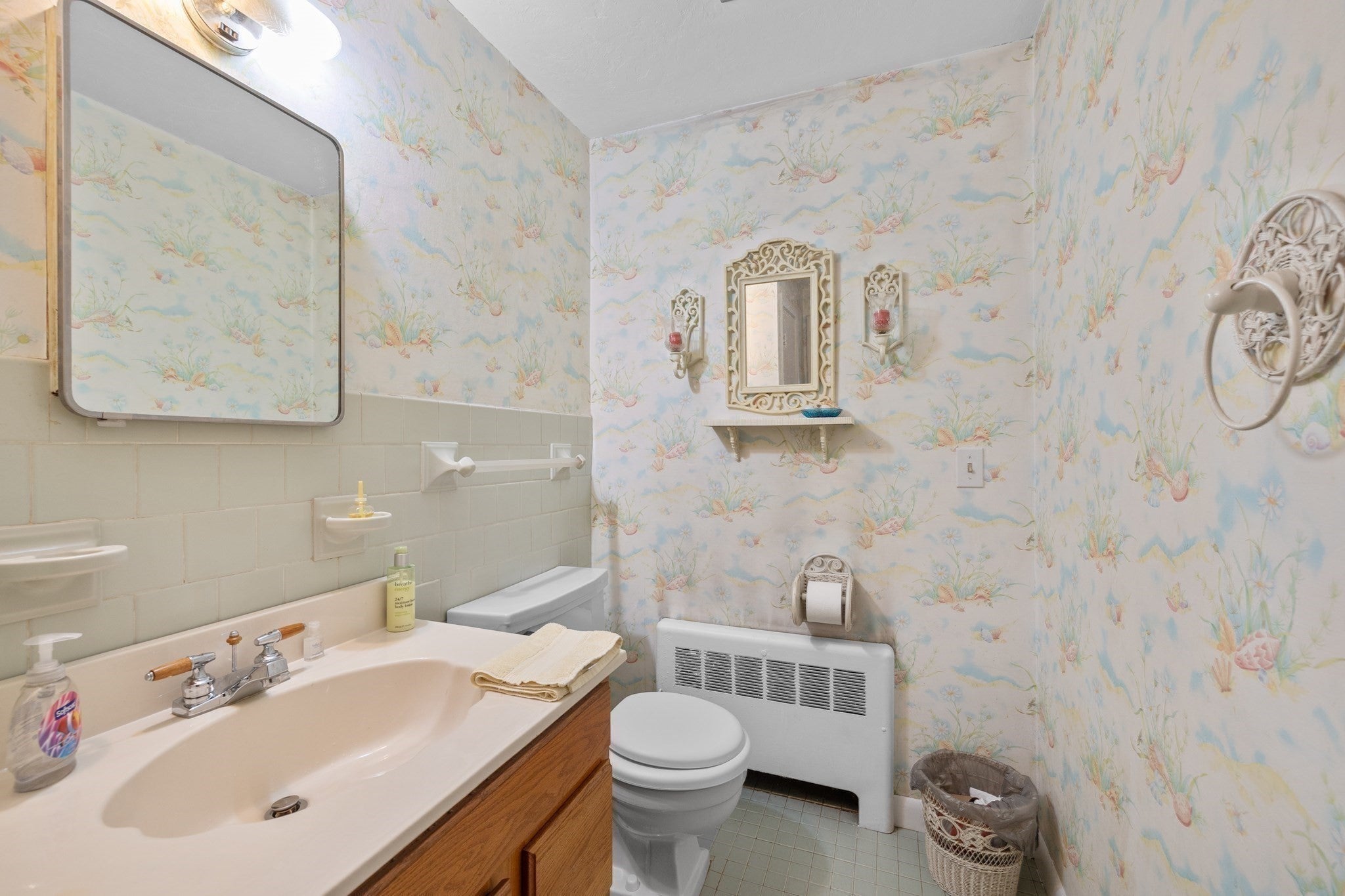 87 Audubon Road, Norwood, MA, 87 Audubon Road, Norwood, MA Photo #14