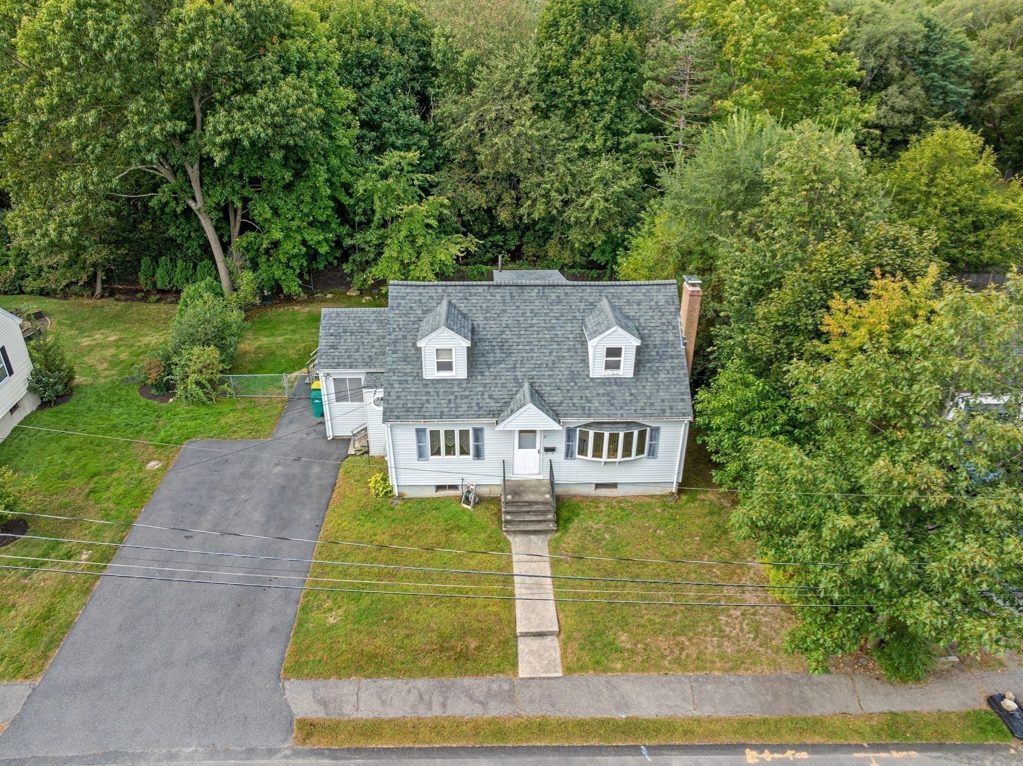 87 Audubon Road, Norwood, MA, 87 Audubon Road, Norwood, MA Photo #31