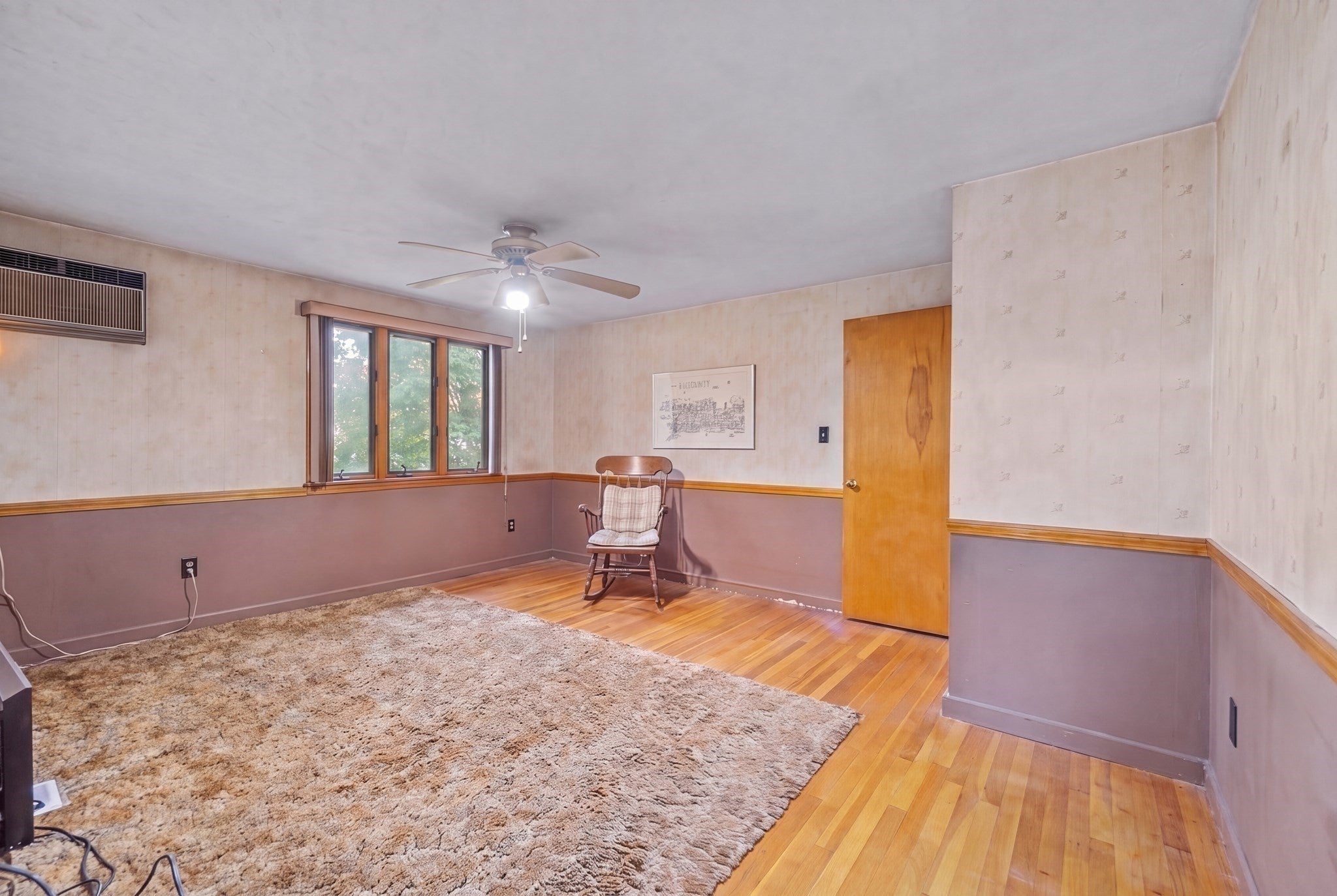 87 Audubon Road, Norwood, MA, 87 Audubon Road, Norwood, MA Photo #15