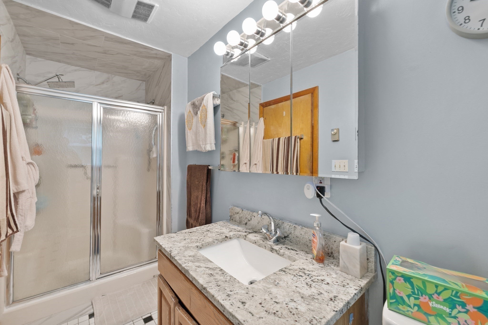 87 Audubon Road, Norwood, MA, 87 Audubon Road, Norwood, MA Photo #21