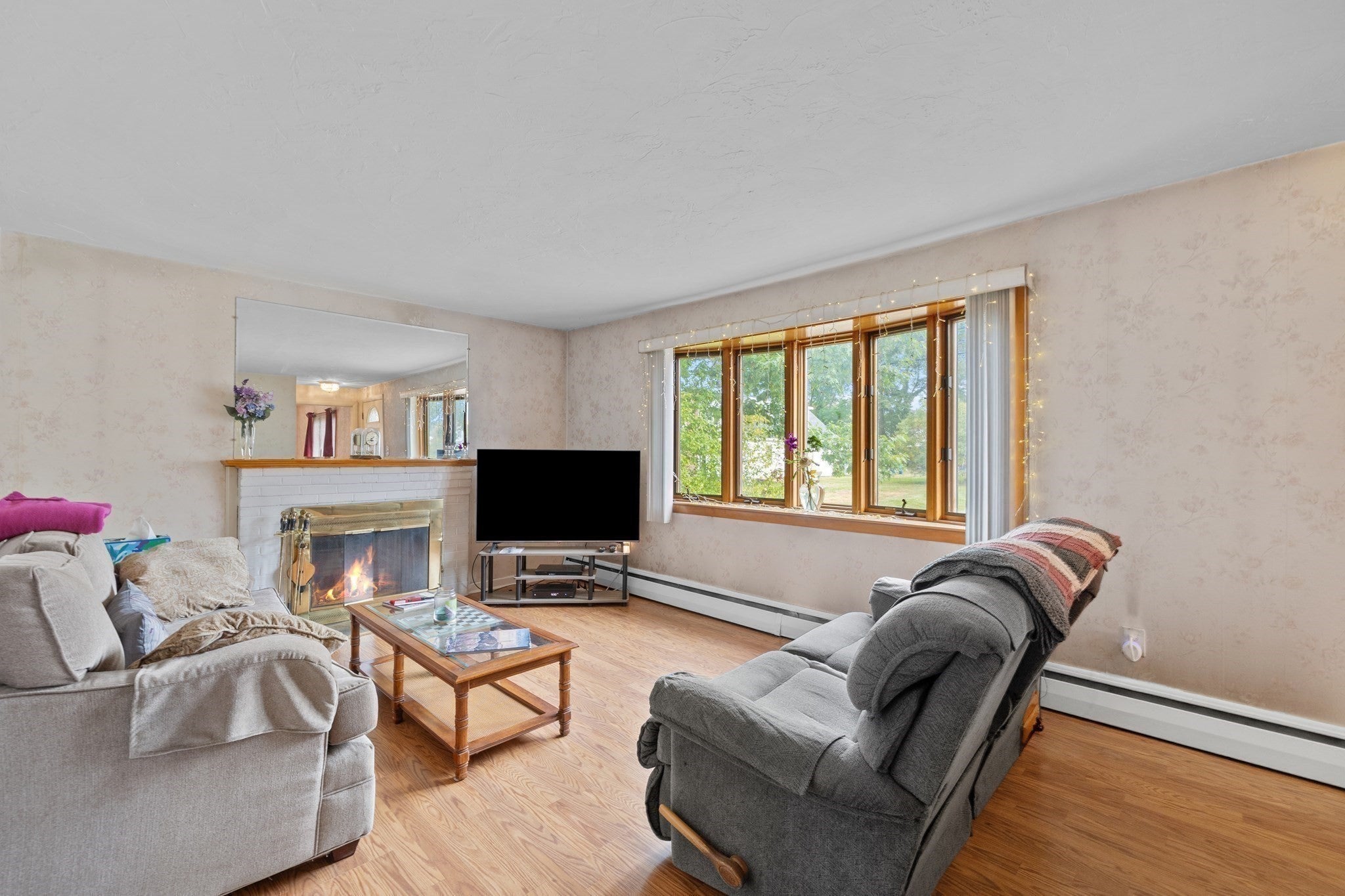 87 Audubon Road, Norwood, MA, 87 Audubon Road, Norwood, MA Photo #12