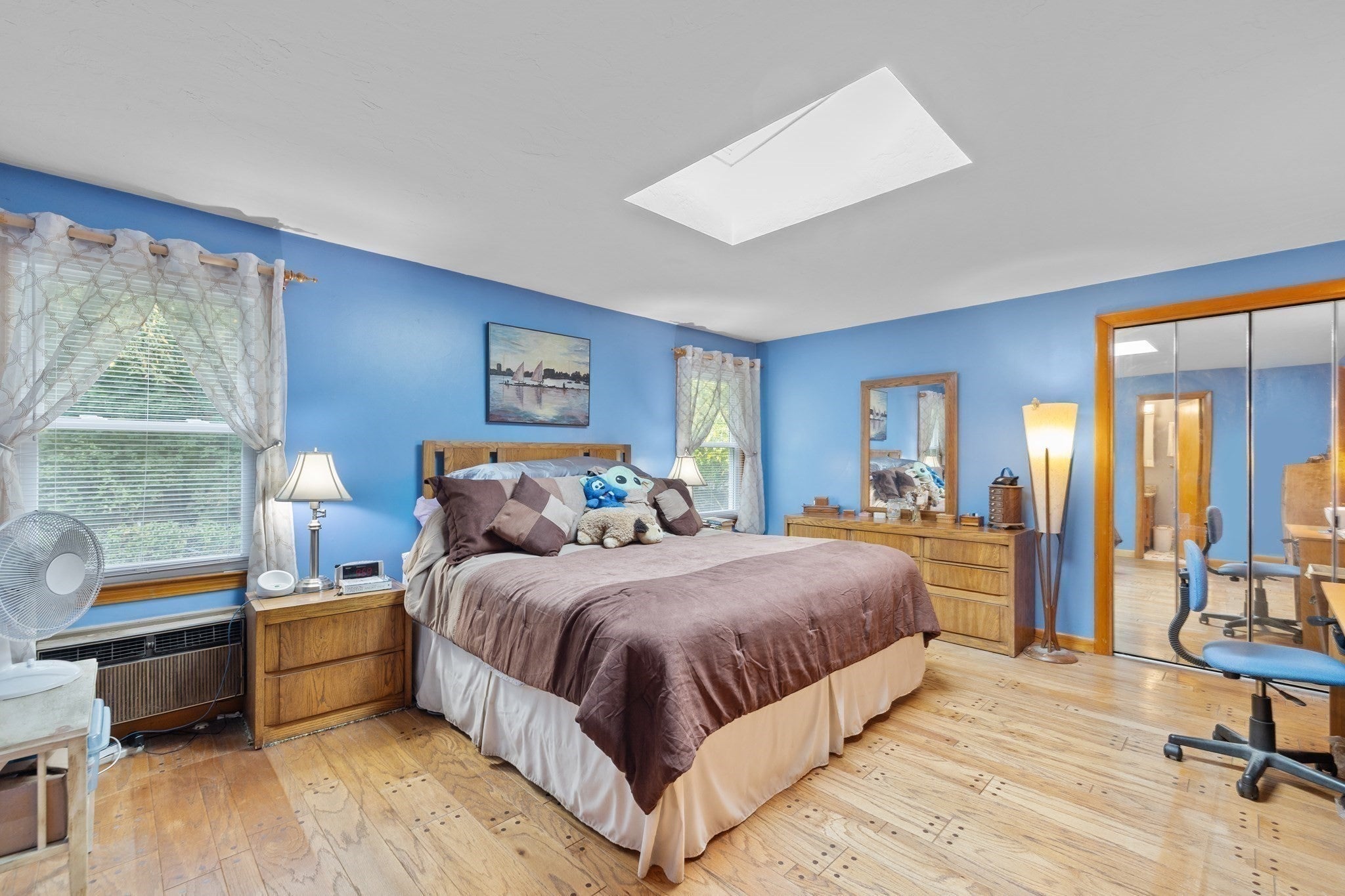 87 Audubon Road, Norwood, MA, 87 Audubon Road, Norwood, MA Photo #17