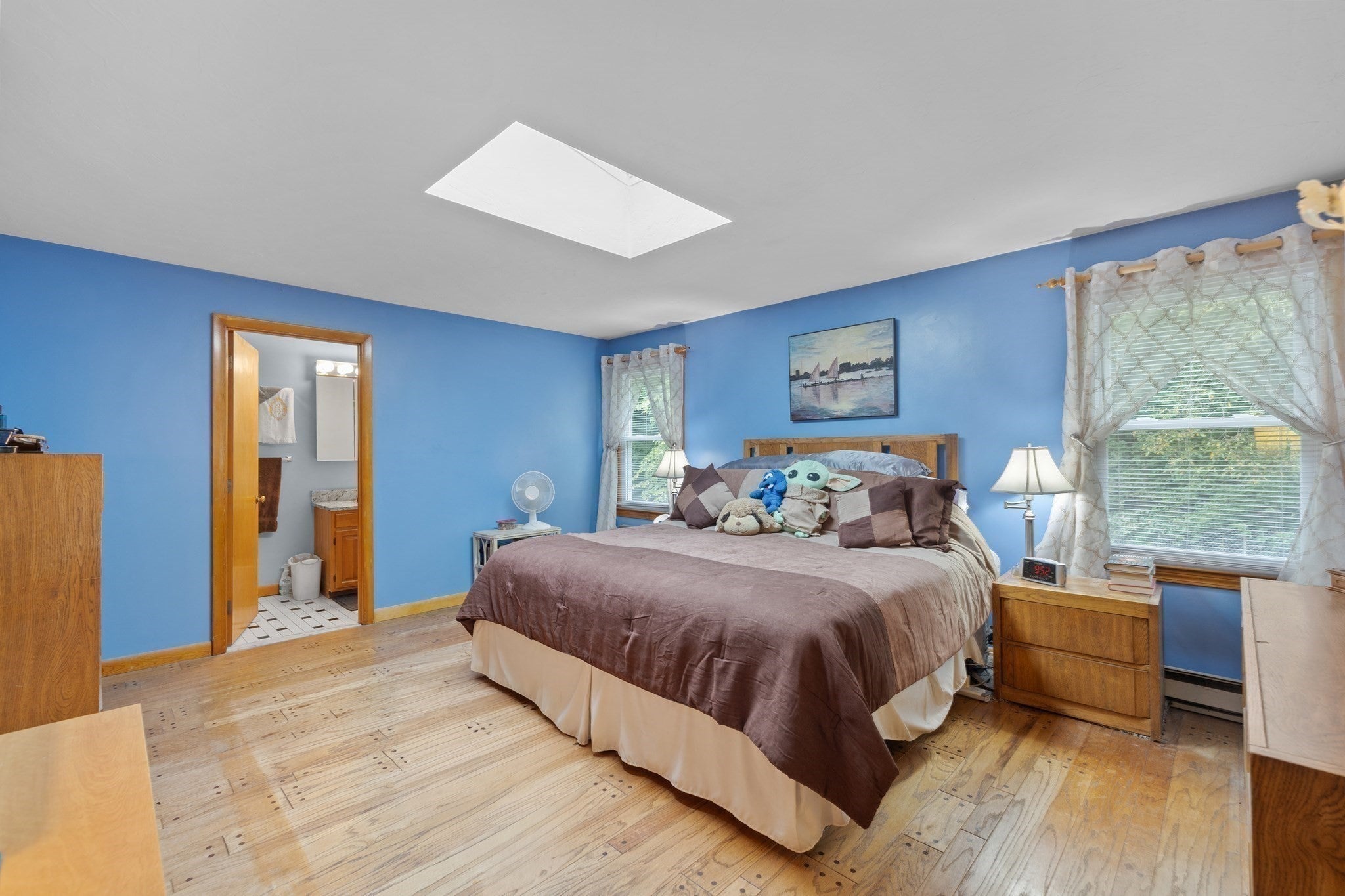 87 Audubon Road, Norwood, MA, 87 Audubon Road, Norwood, MA Photo #19
