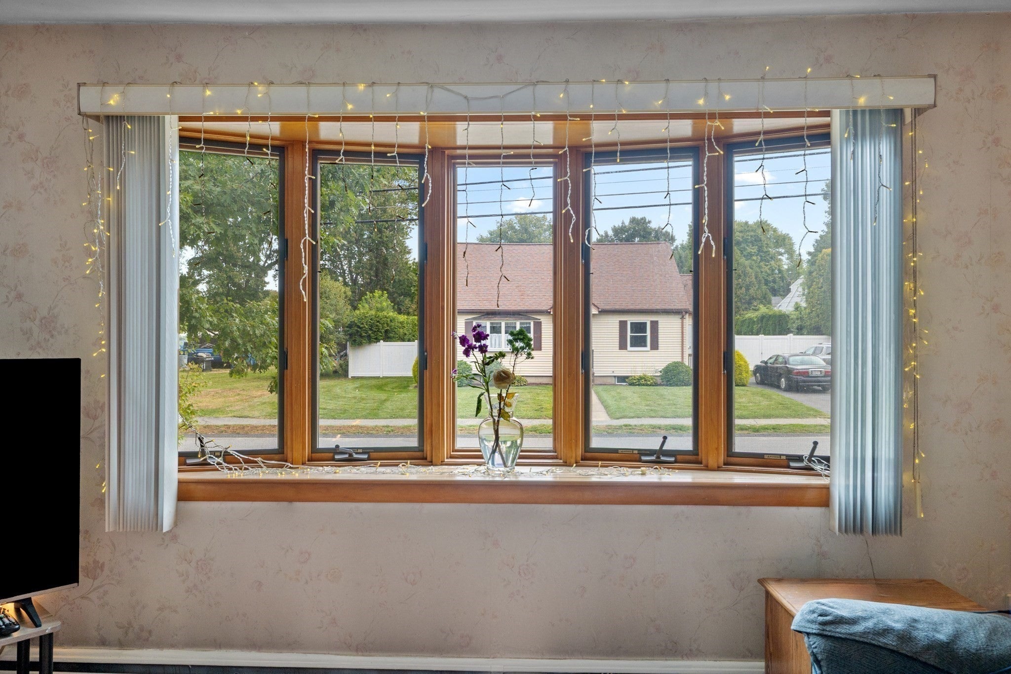 87 Audubon Road, Norwood, MA, 87 Audubon Road, Norwood, MA Photo #13