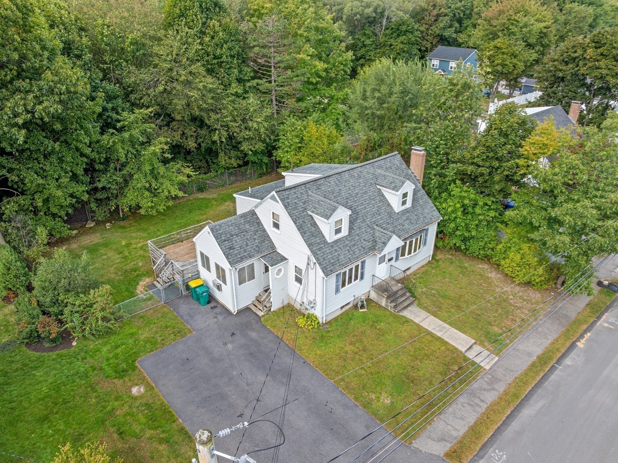 87 Audubon Road, Norwood, MA, 87 Audubon Road, Norwood, MA Photo #29