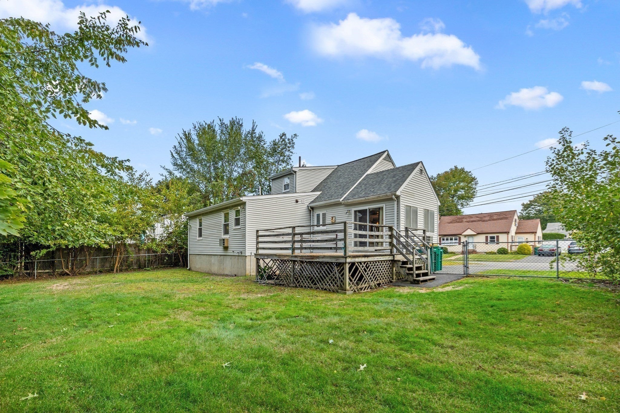 87 Audubon Road, Norwood, MA, 87 Audubon Road, Norwood, MA Photo #27