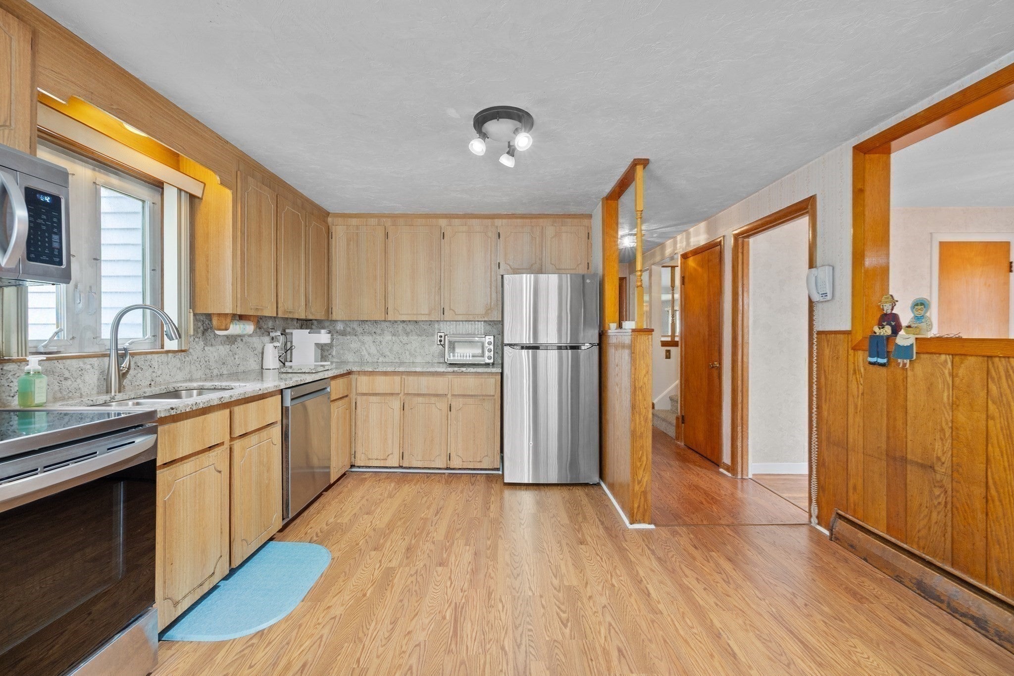87 Audubon Road, Norwood, MA, 87 Audubon Road, Norwood, MA Photo #8