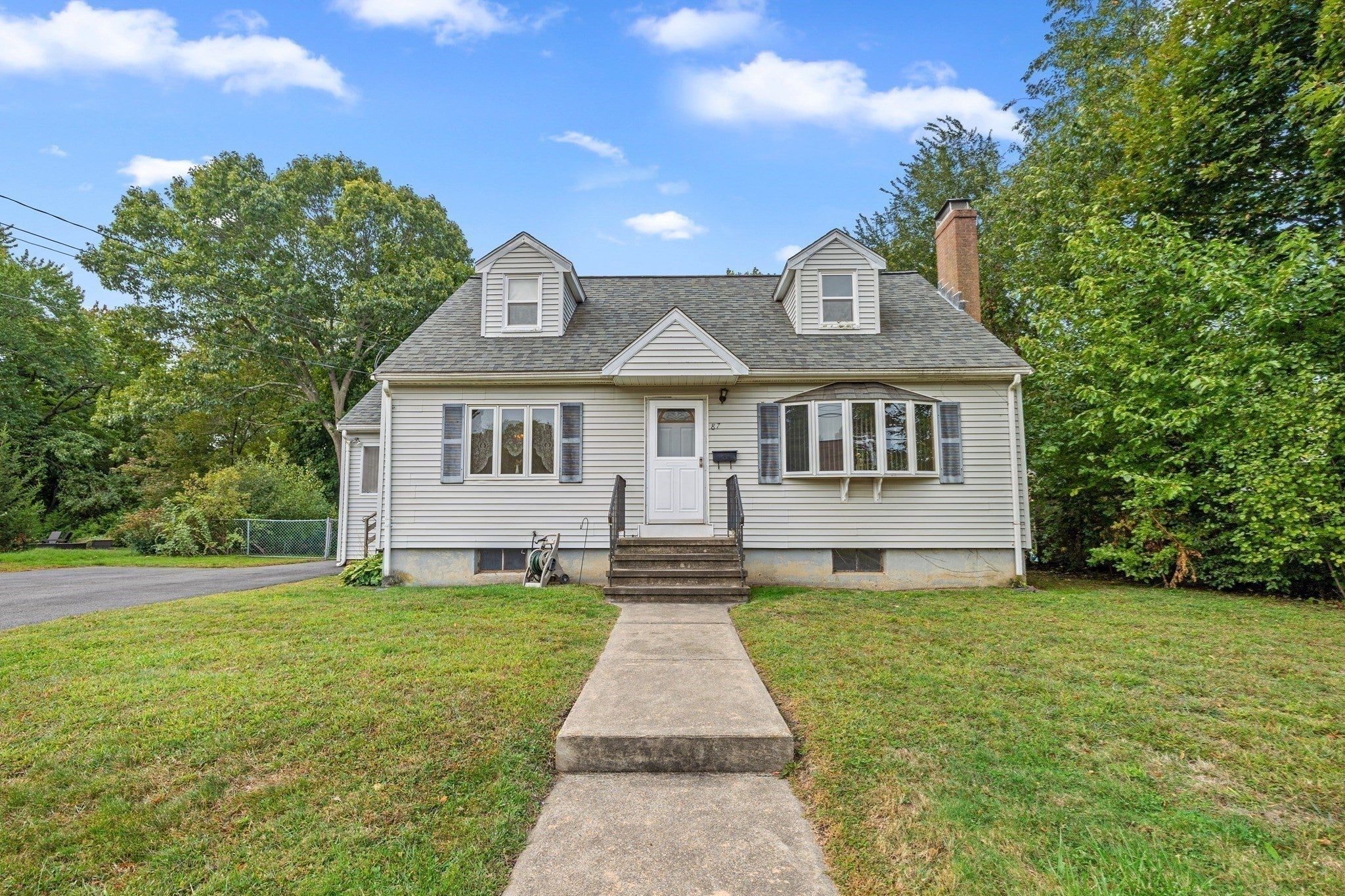 87 Audubon Road, Norwood, MA, 87 Audubon Road, Norwood, MA Photo #1