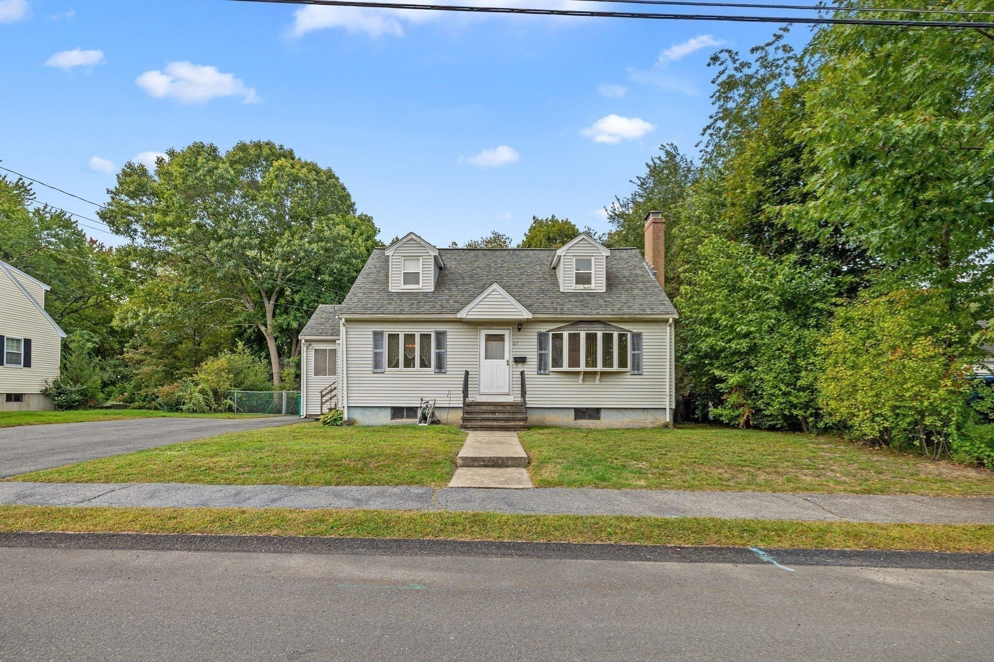 87 Audubon Road, Norwood, MA, 87 Audubon Road, Norwood, MA Photo #26