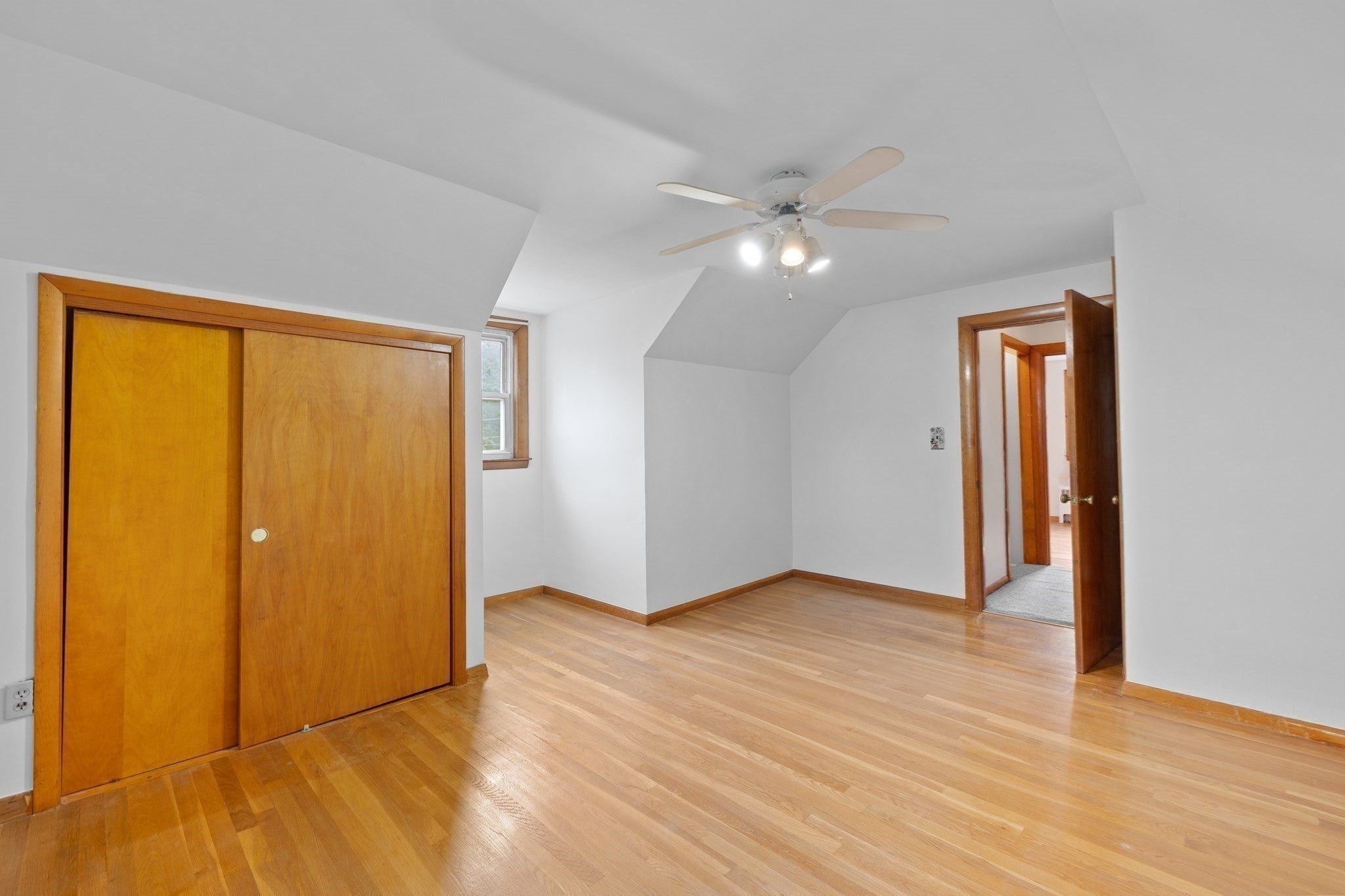 87 Audubon Road, Norwood, MA, 87 Audubon Road, Norwood, MA Photo #22