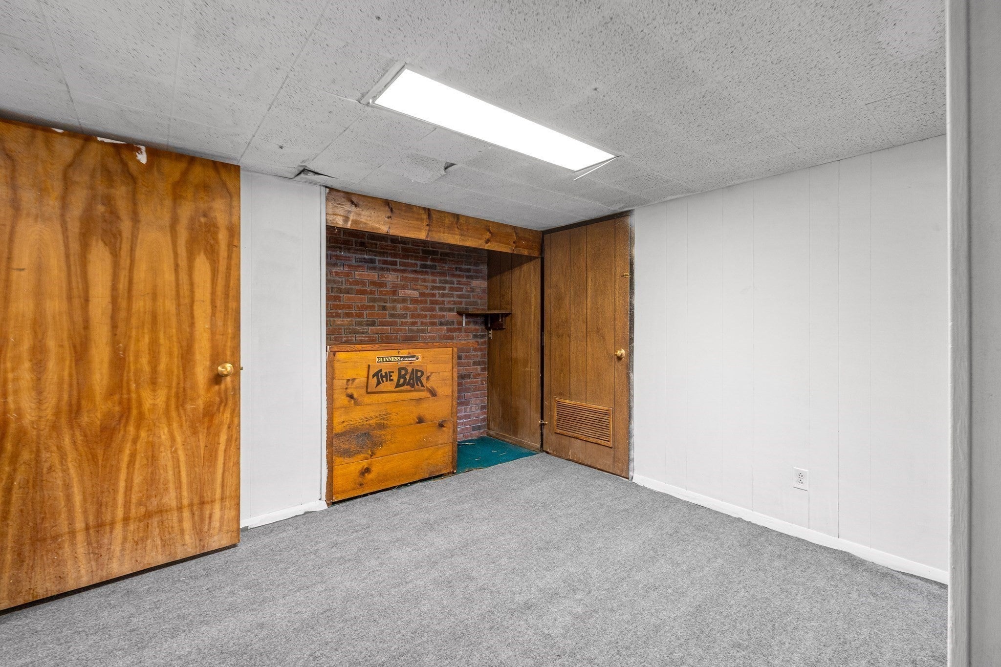 87 Audubon Road, Norwood, MA, 87 Audubon Road, Norwood, MA Photo #36